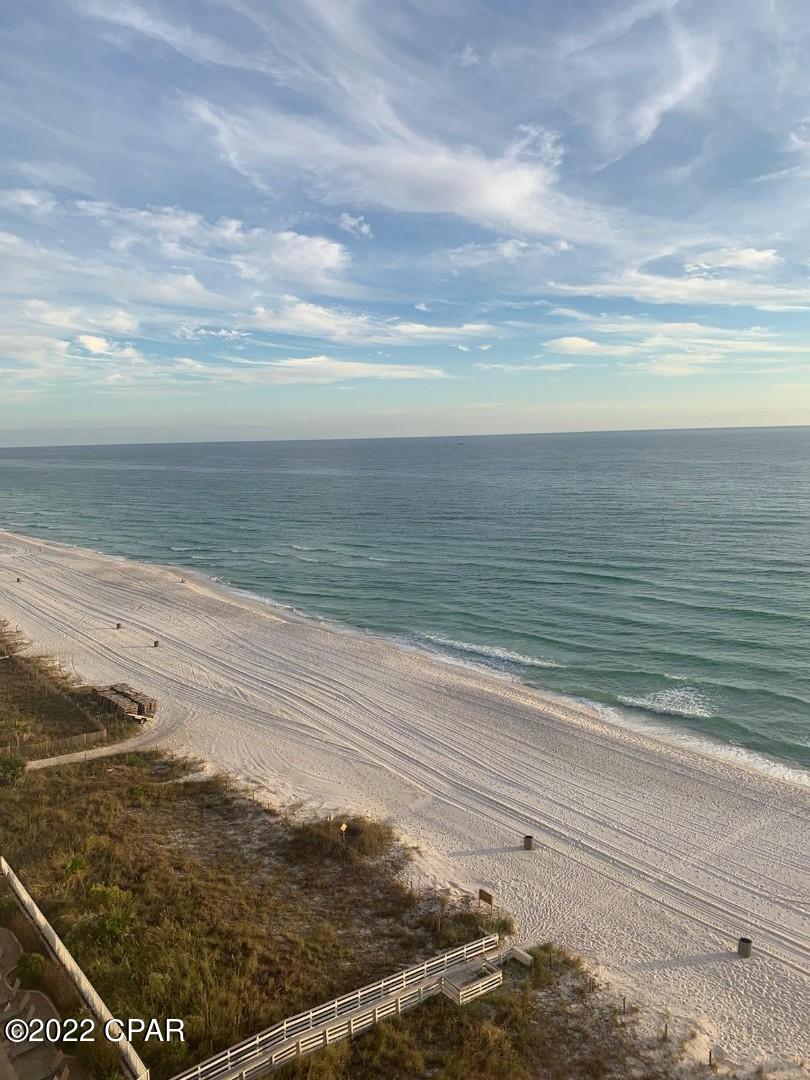 Ocean Ritz - Residential