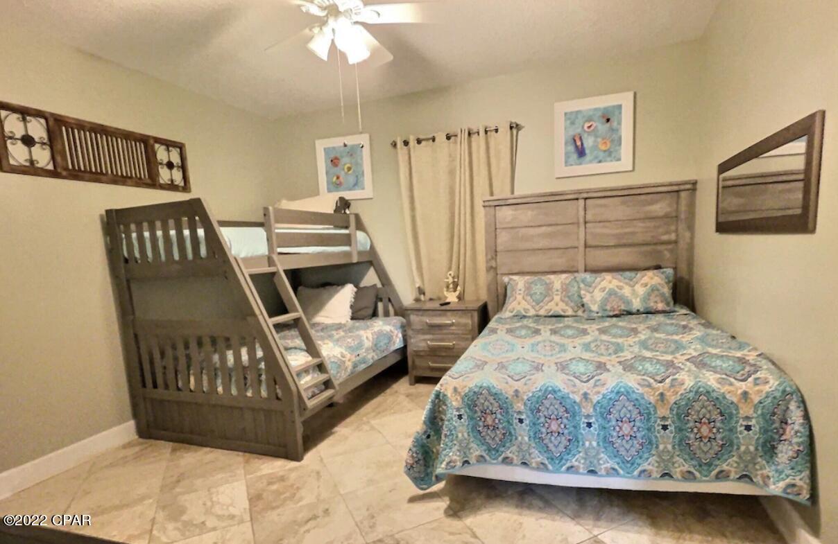 Ocean Ritz - Residential