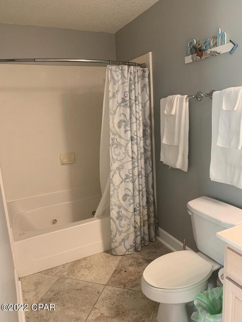 Ocean Ritz - Residential