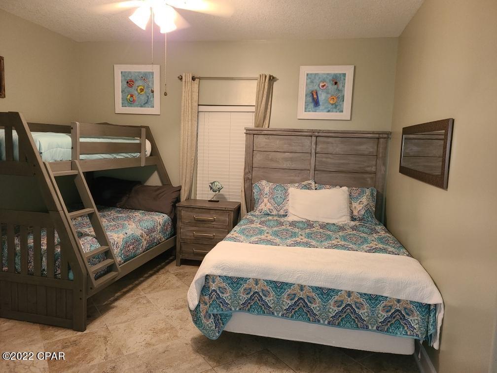 Ocean Ritz - Residential