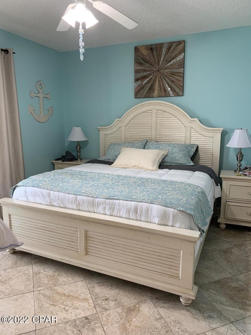 Ocean Ritz - Residential