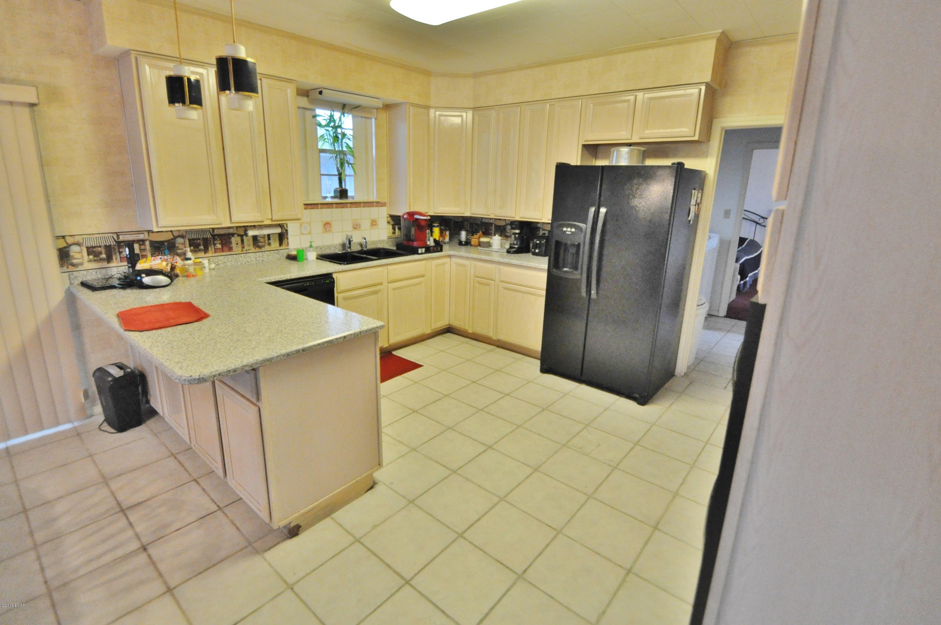 Baywood Shores Estates - Residential