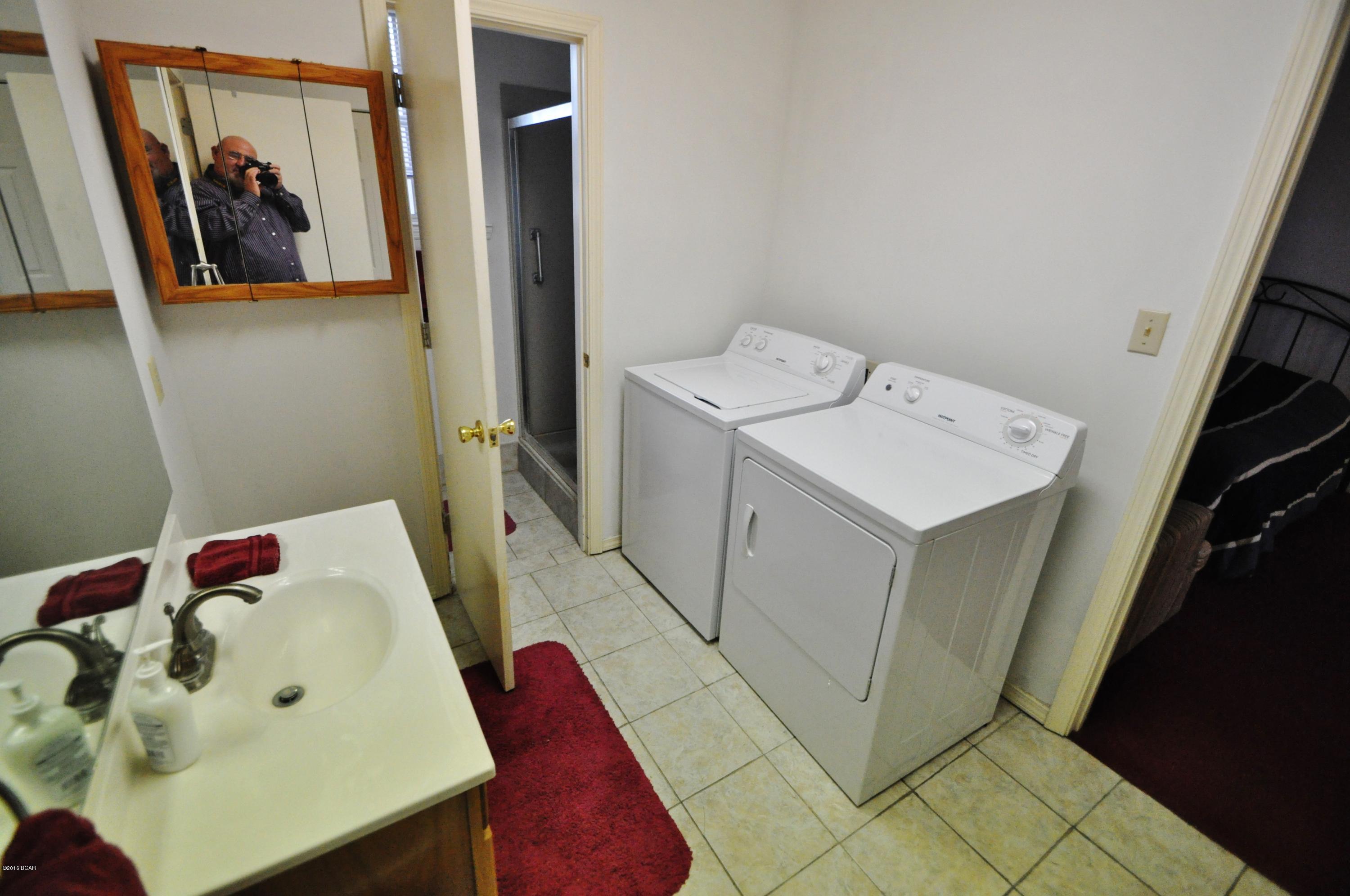 Baywood Shores Estates - Residential