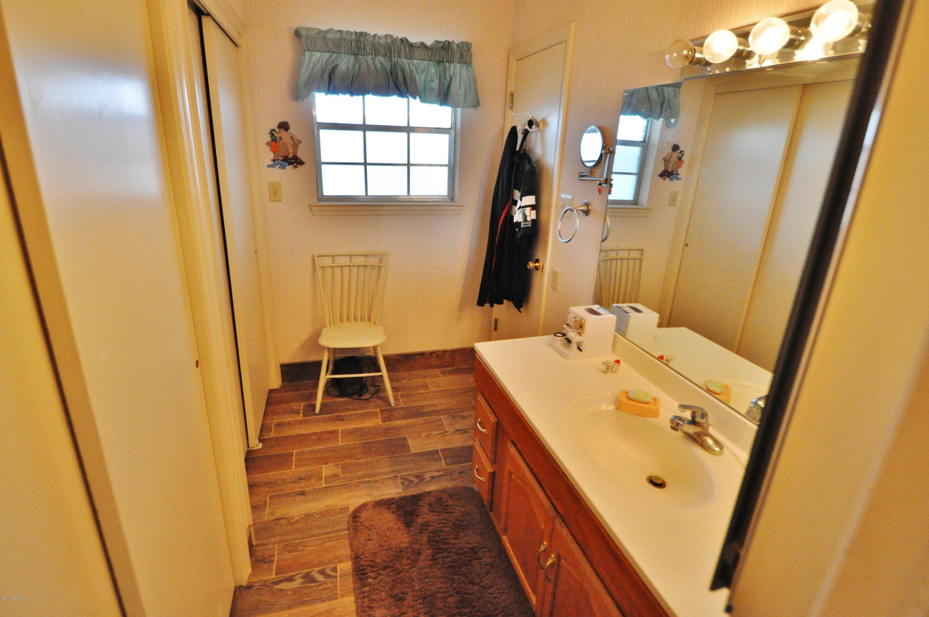 Baywood Shores Estates - Residential