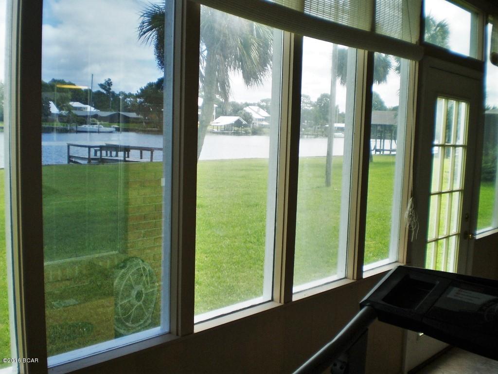 Baywood Shores Estates - Residential