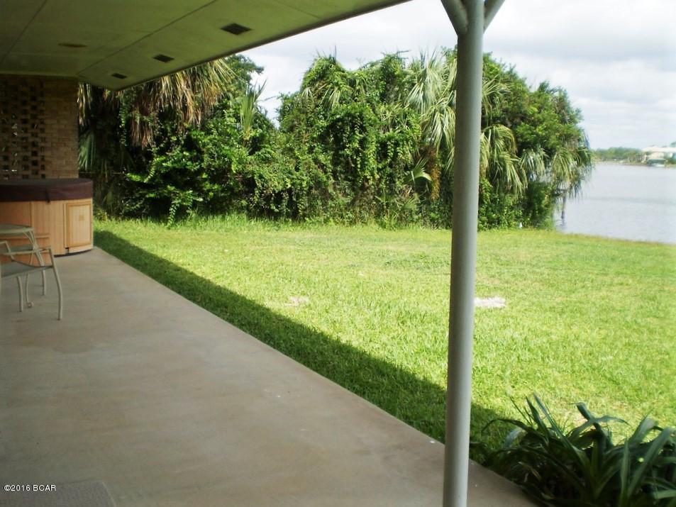 Baywood Shores Estates - Residential