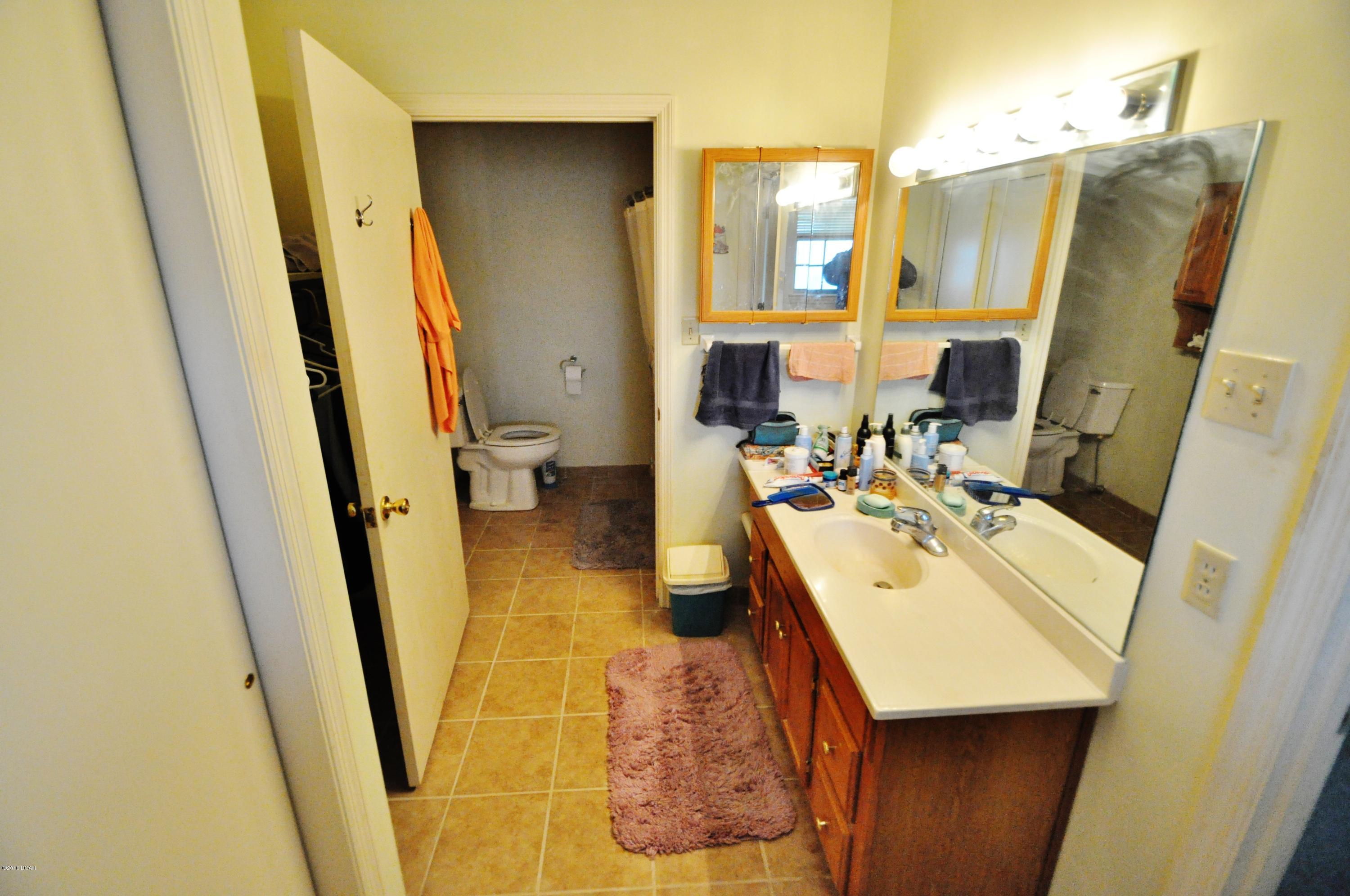 Baywood Shores Estates - Residential