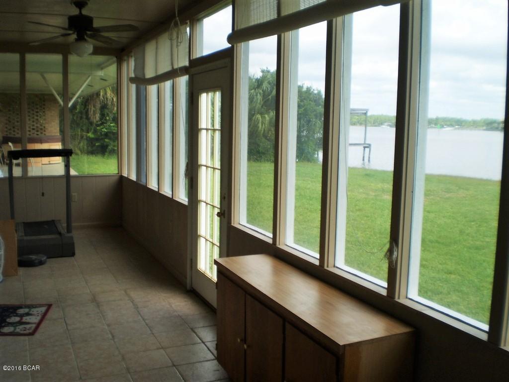 Baywood Shores Estates - Residential