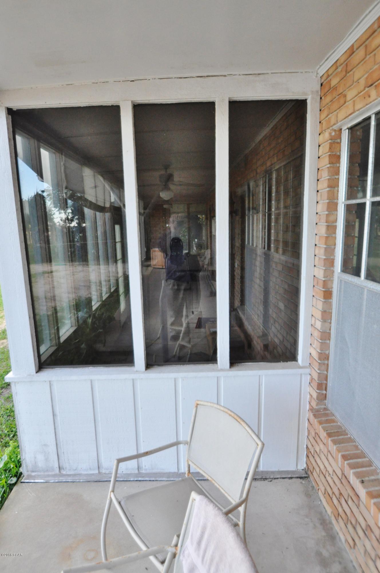 Baywood Shores Estates - Residential