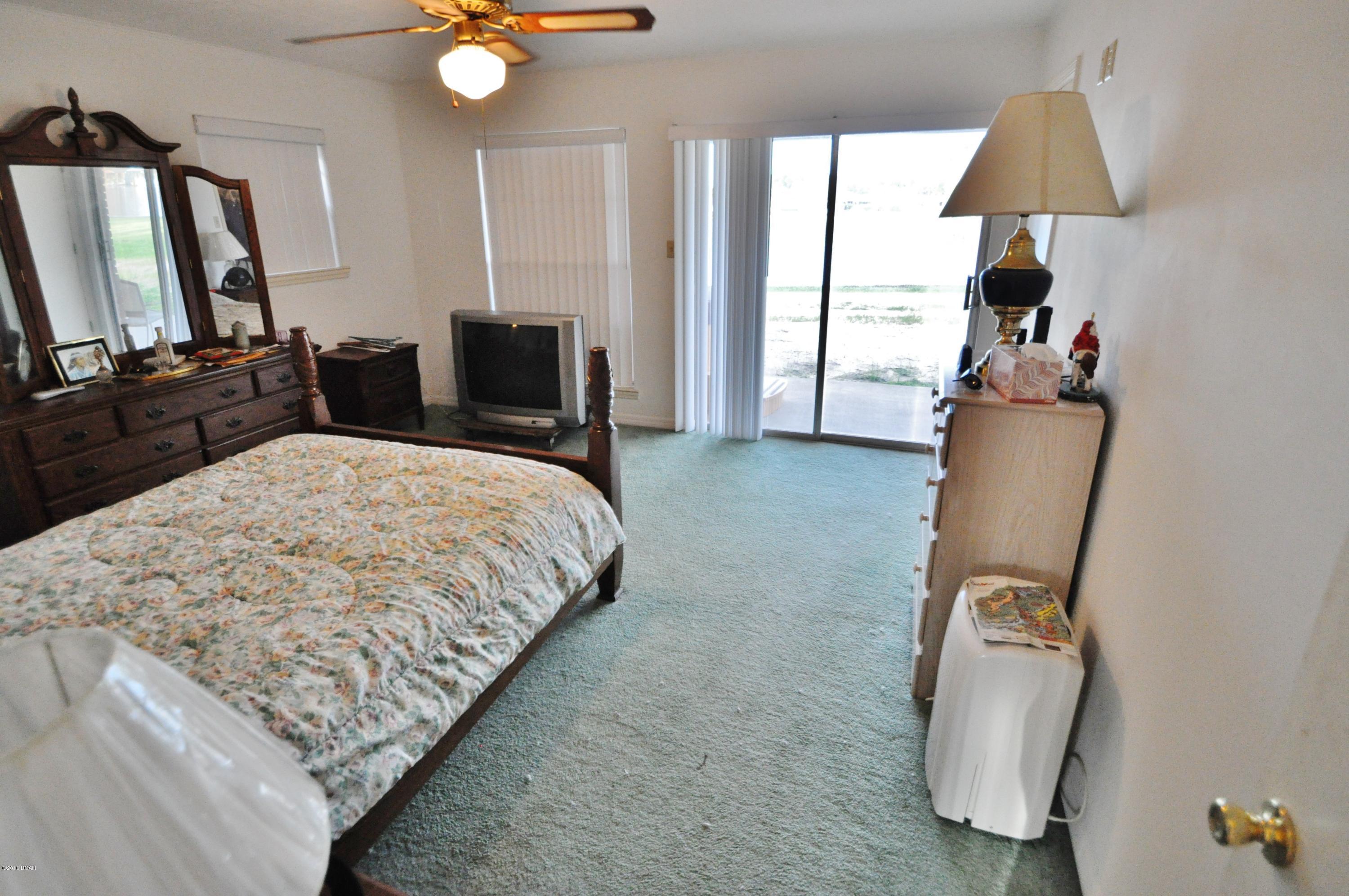 Baywood Shores Estates - Residential