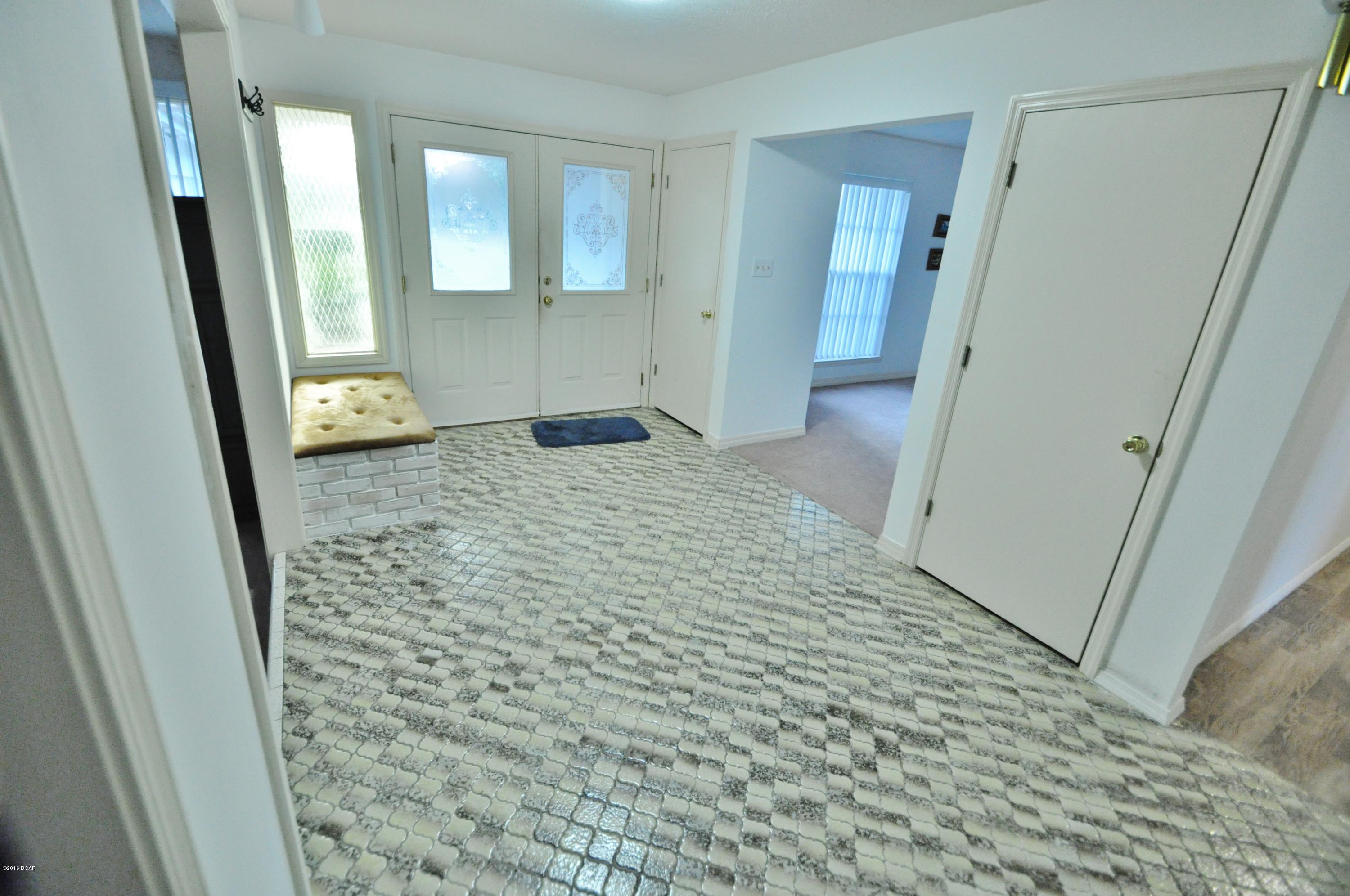 Baywood Shores Estates - Residential