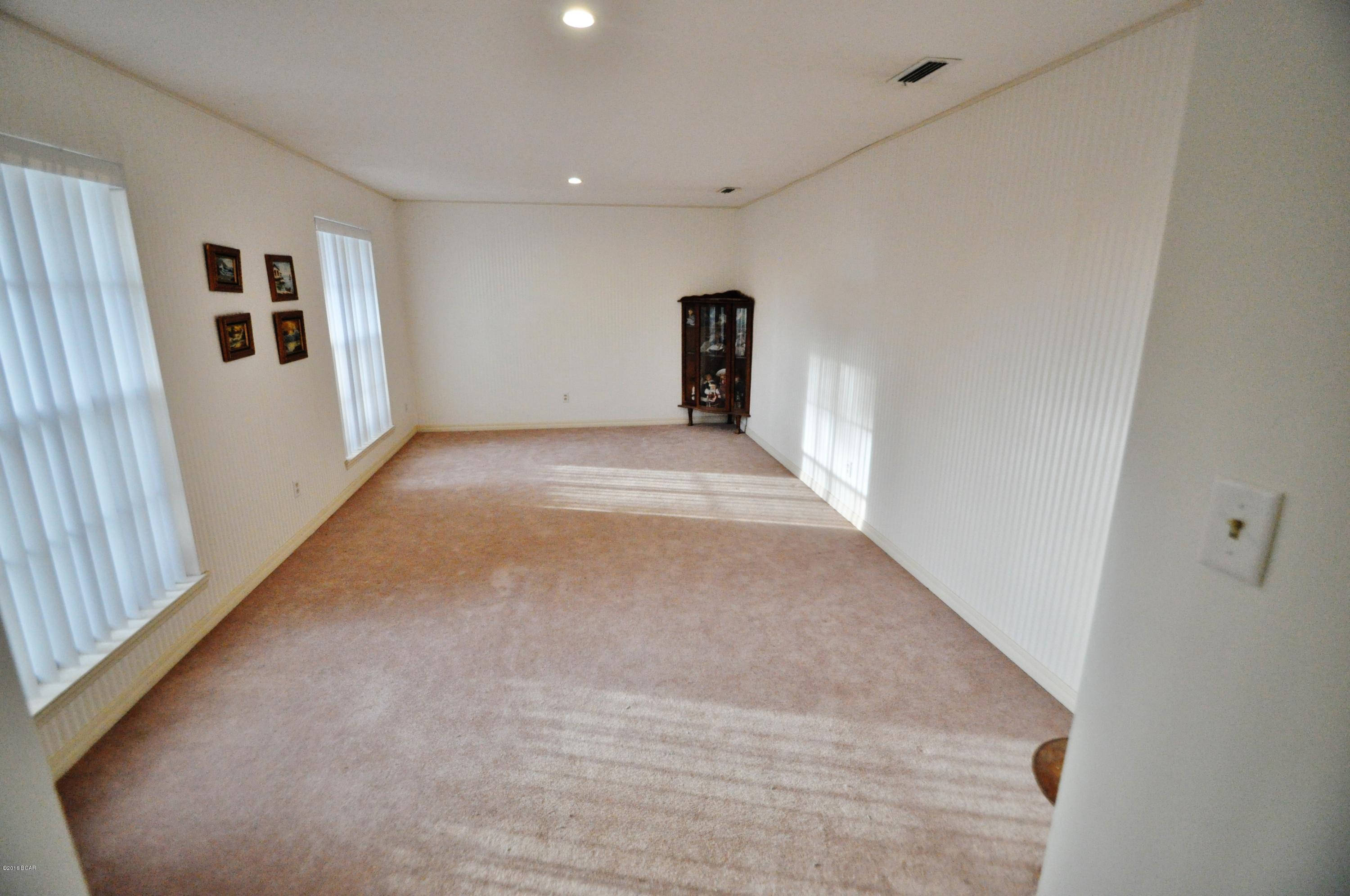 Baywood Shores Estates - Residential