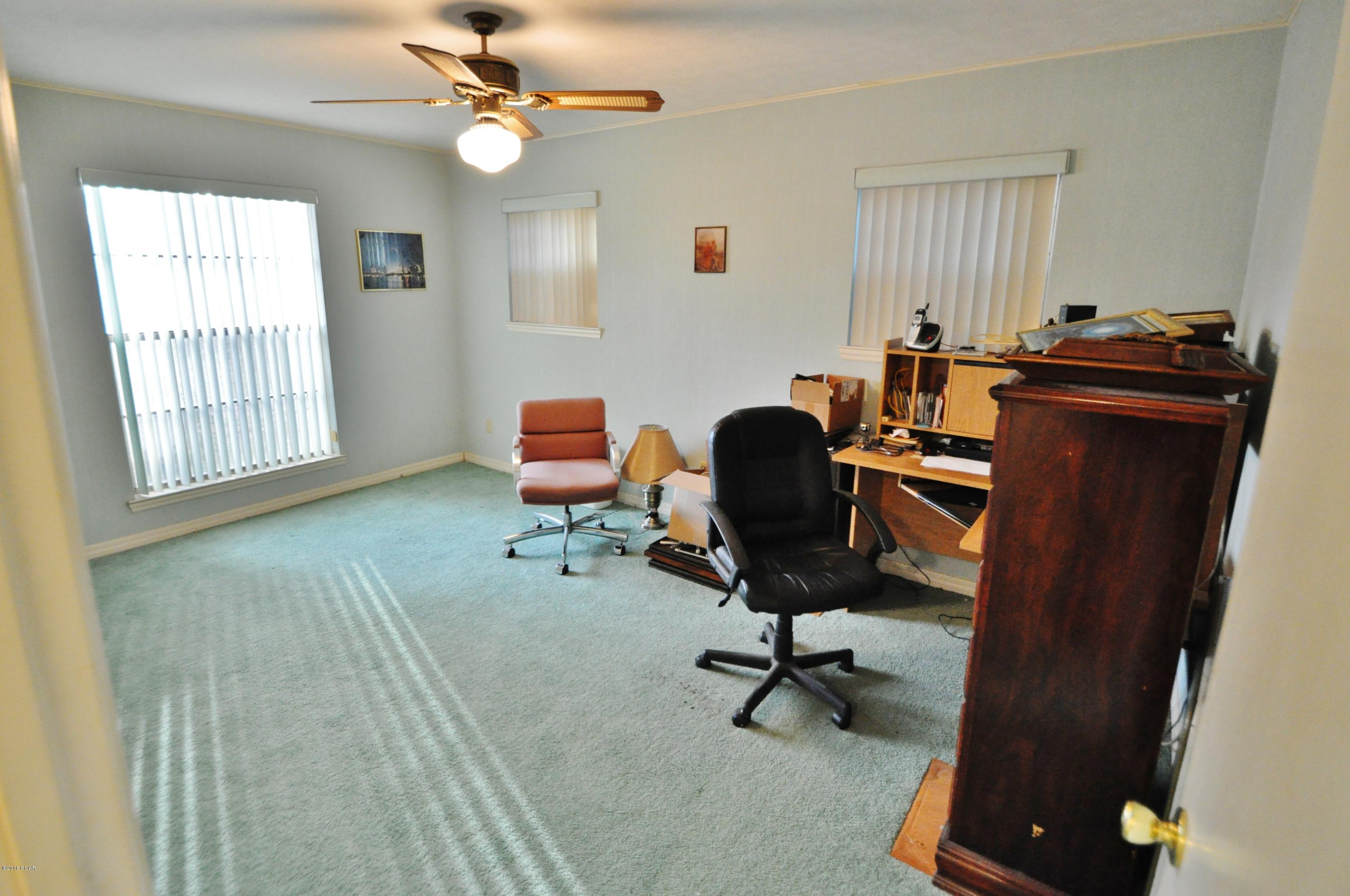 Baywood Shores Estates - Residential