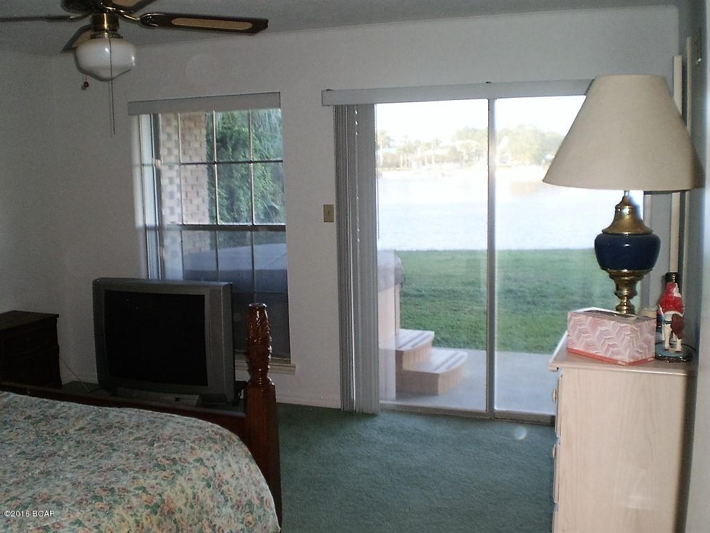 Baywood Shores Estates - Residential