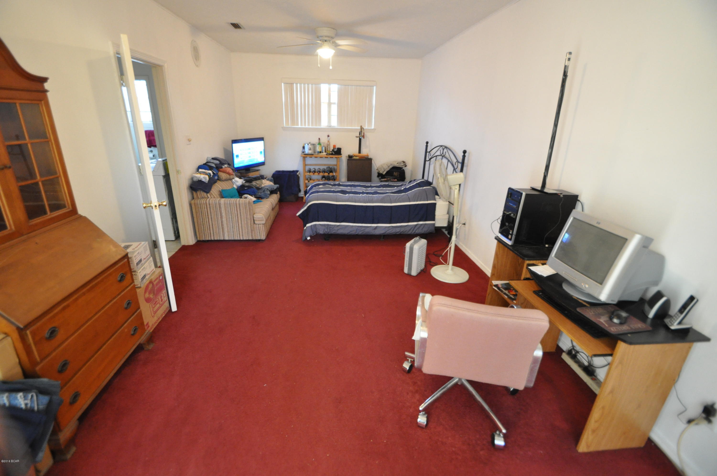 Baywood Shores Estates - Residential