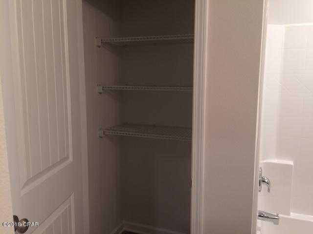 Bridge Harbor - Residential