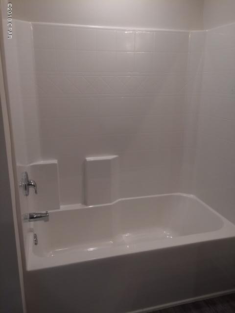 Bridge Harbor - Residential