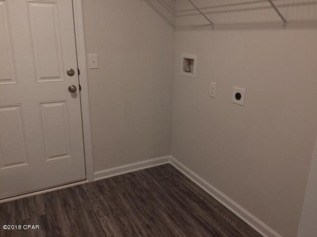 Bridge Harbor - Residential