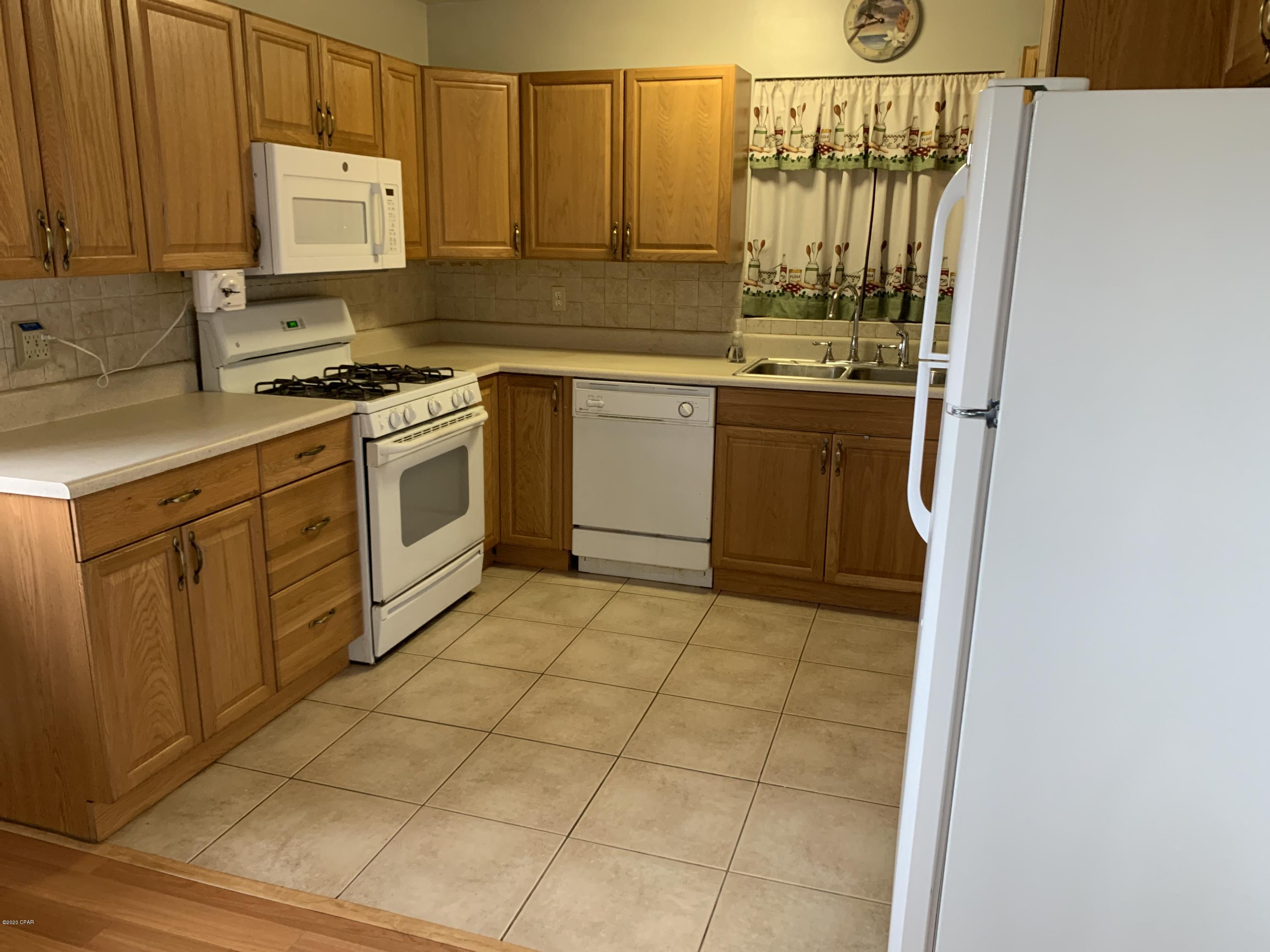 Forest Park 4th Add - Residential