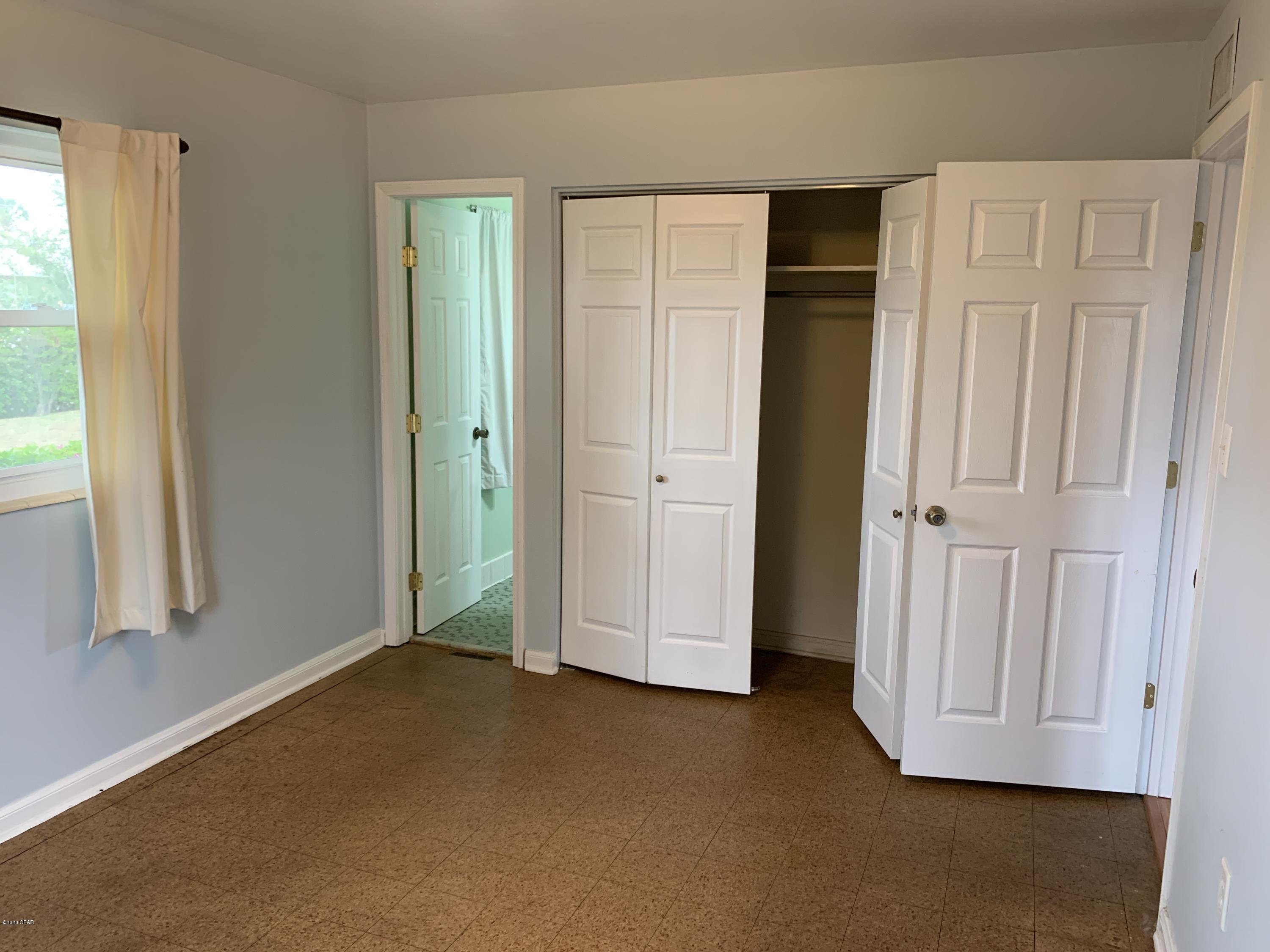 Forest Park 4th Add - Residential