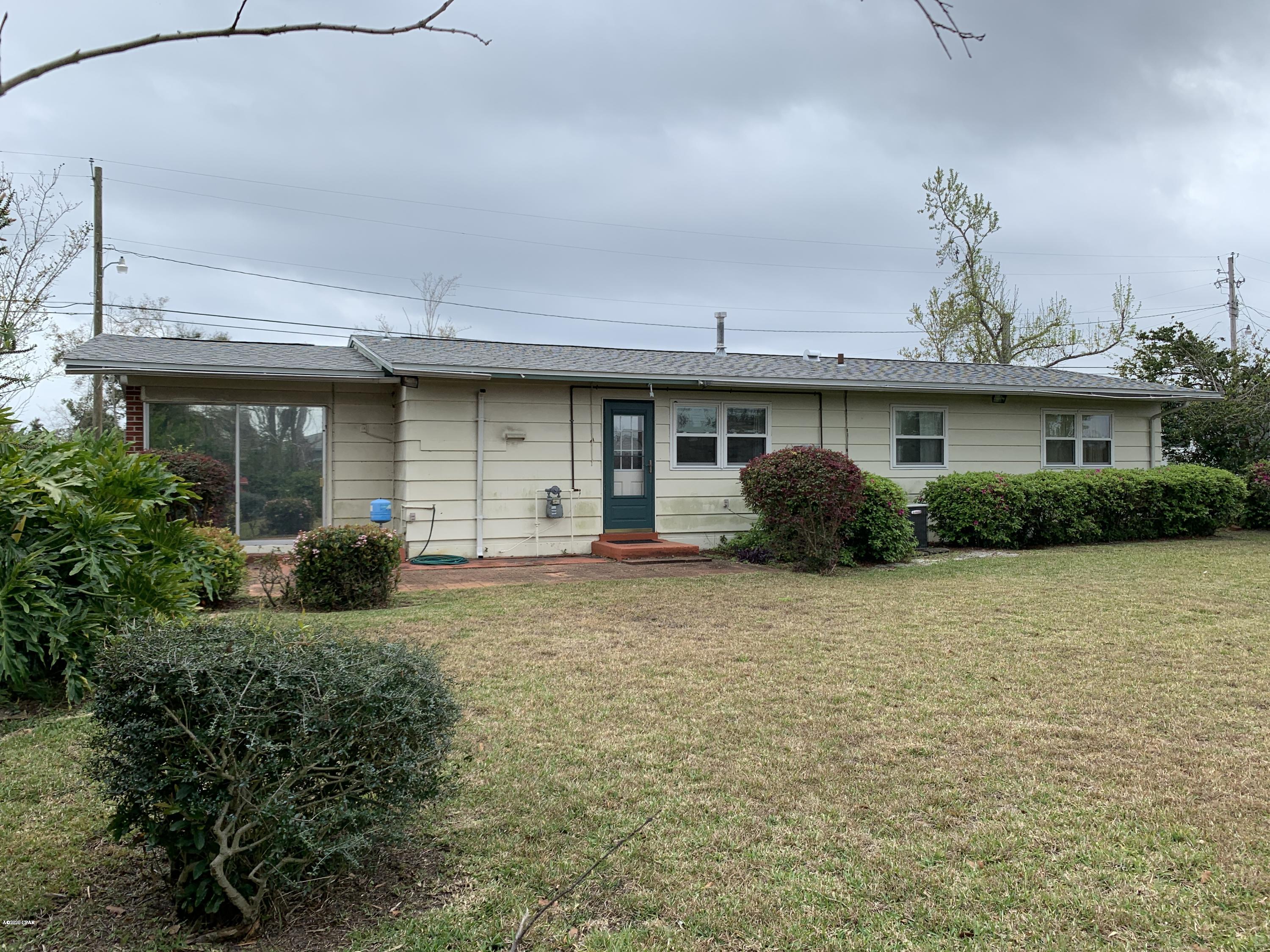 Forest Park 4th Add - Residential