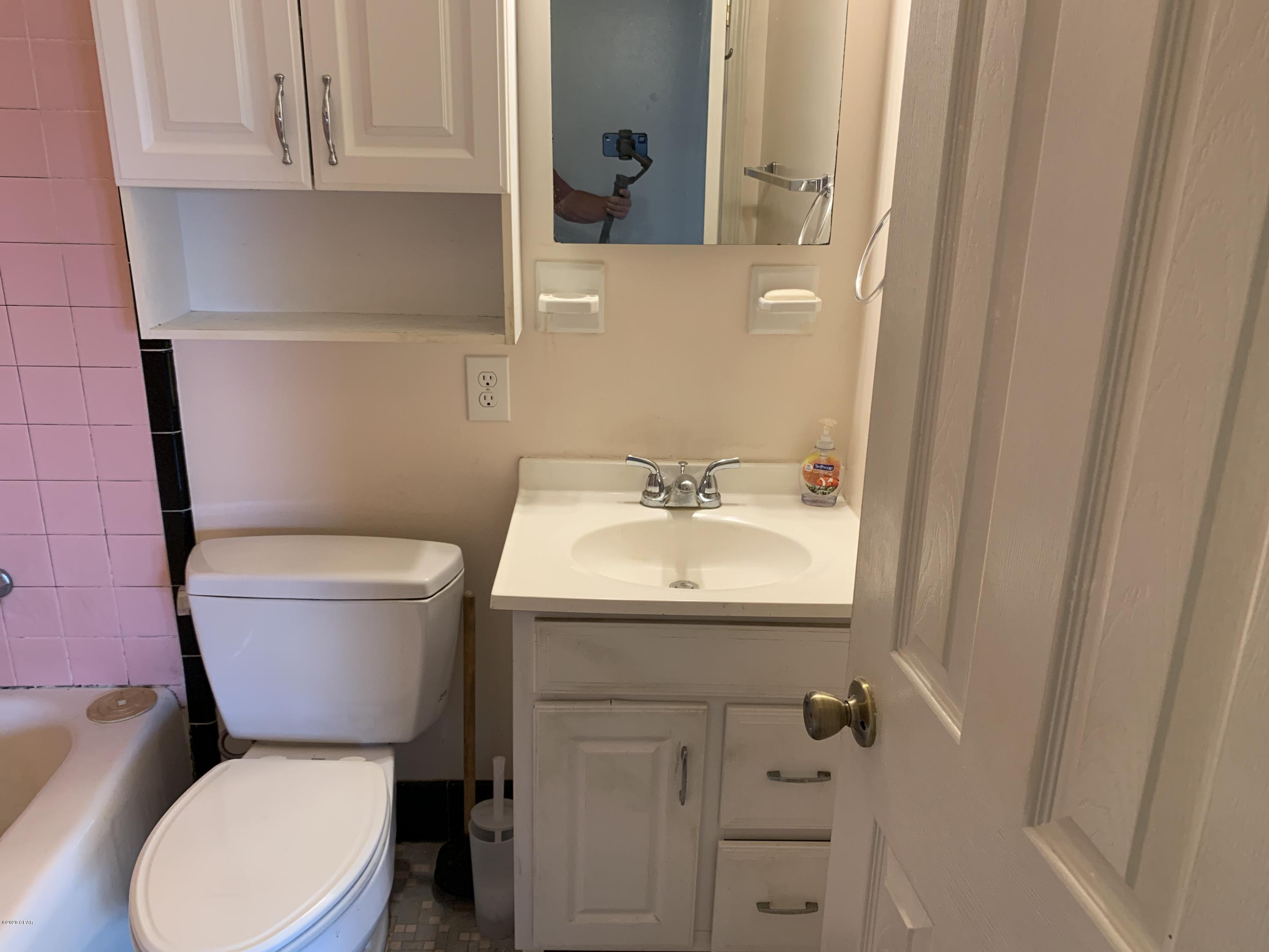 Forest Park 4th Add - Residential