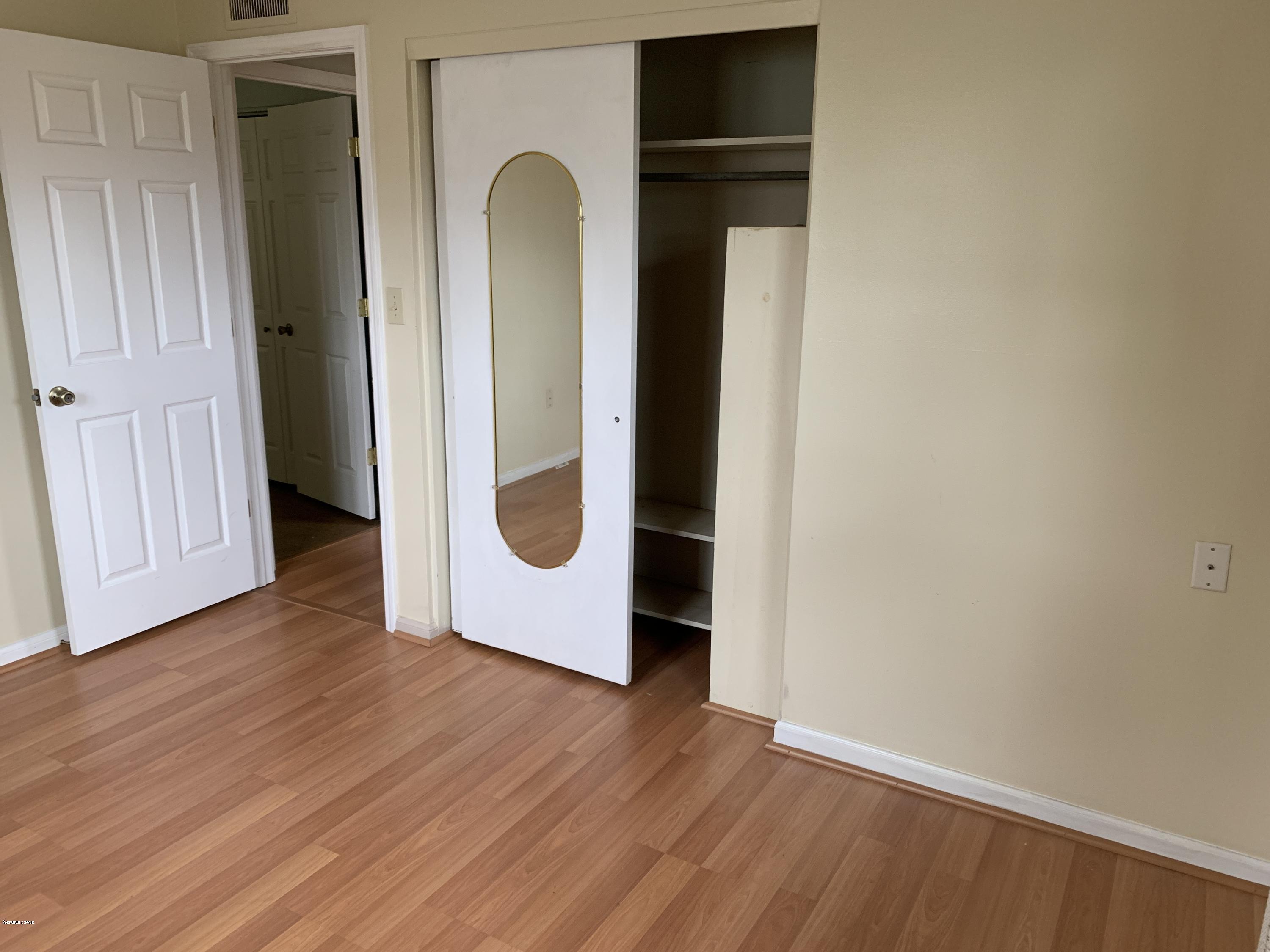 Forest Park 4th Add - Residential