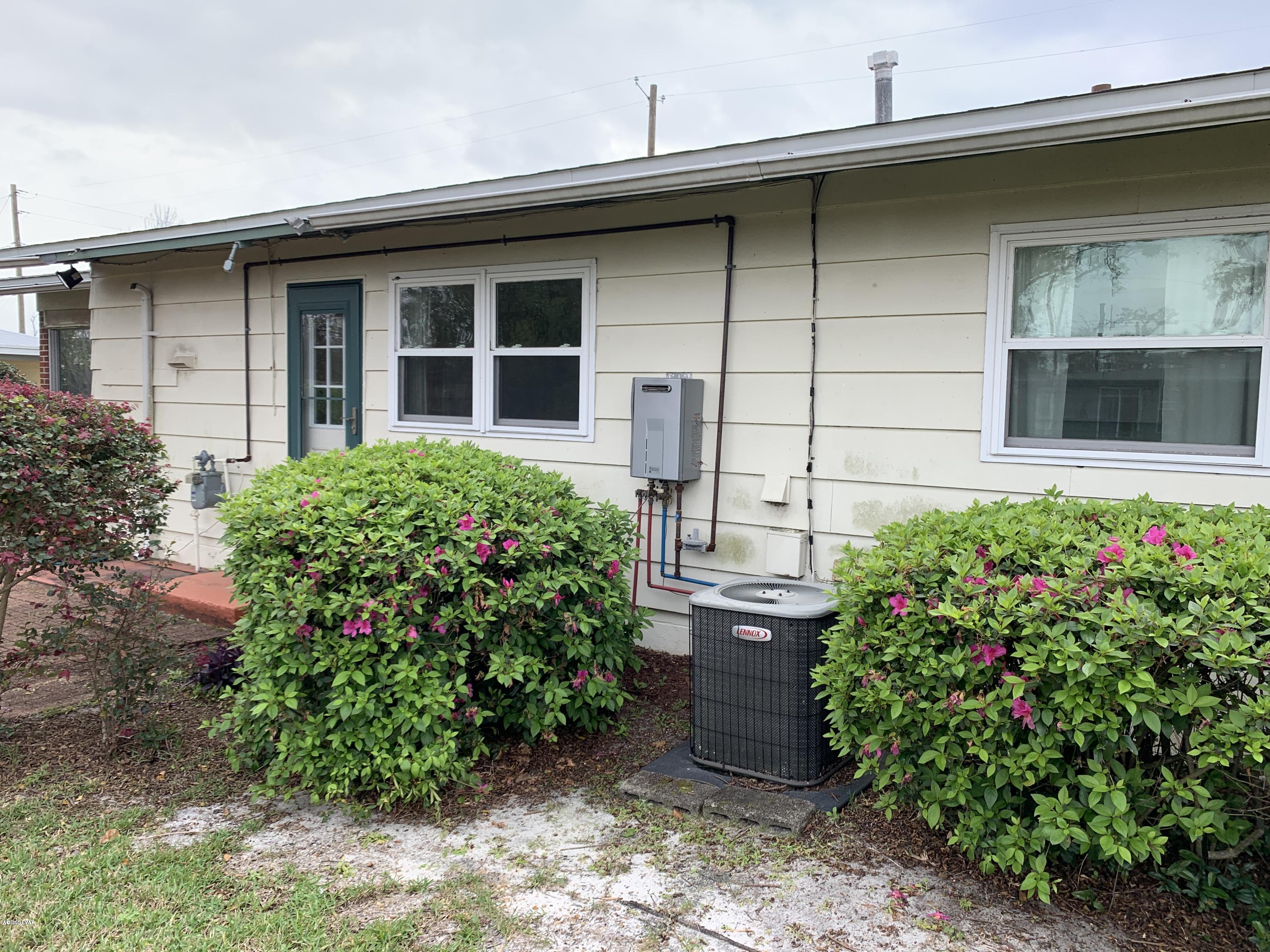 Forest Park 4th Add - Residential