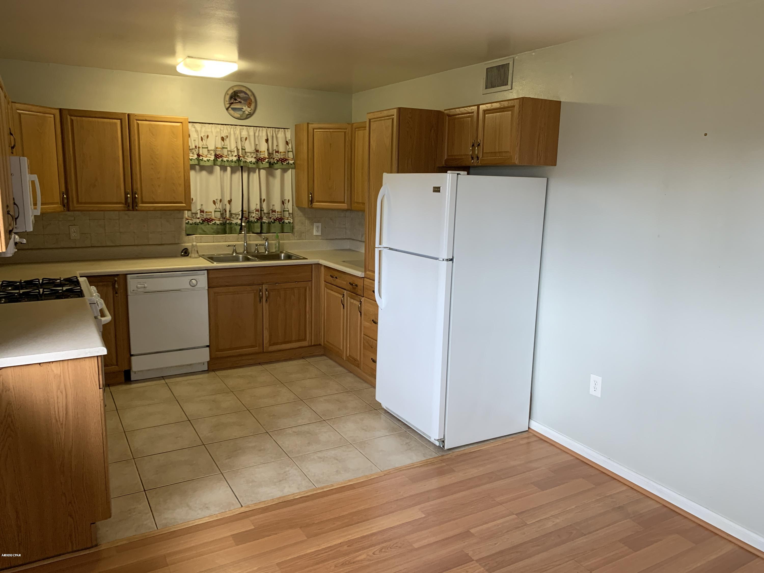 Forest Park 4th Add - Residential