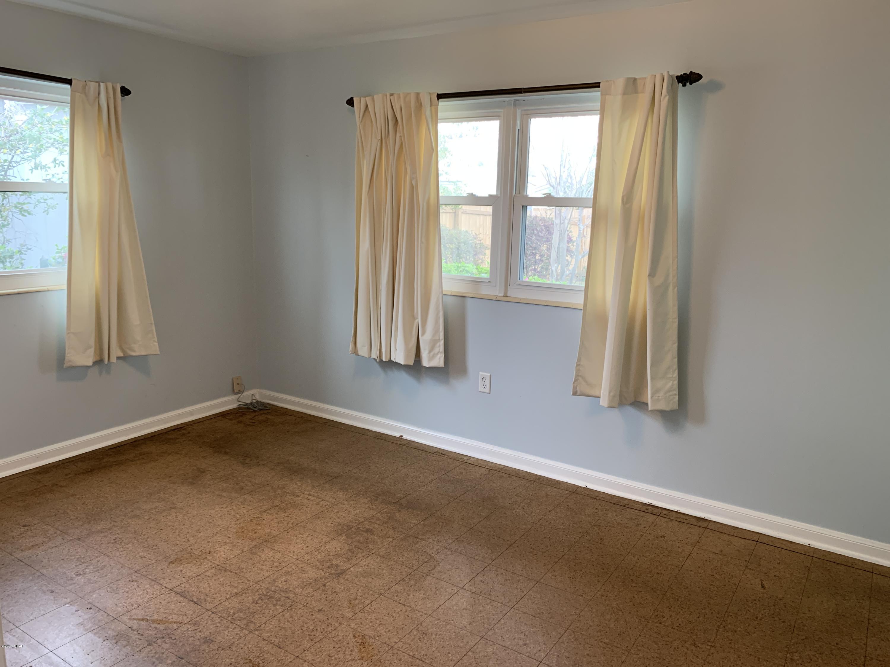 Forest Park 4th Add - Residential