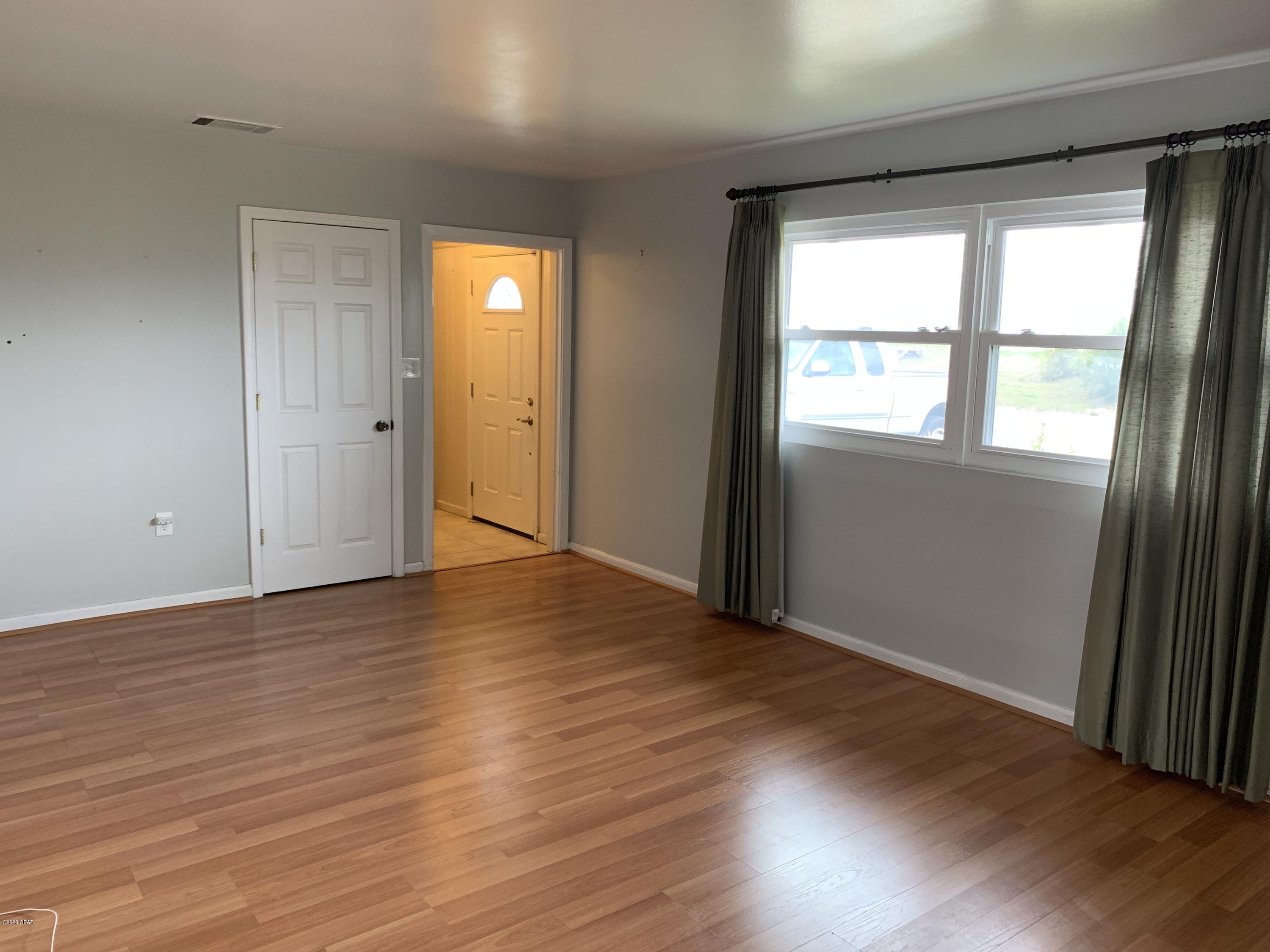 Forest Park 4th Add - Residential