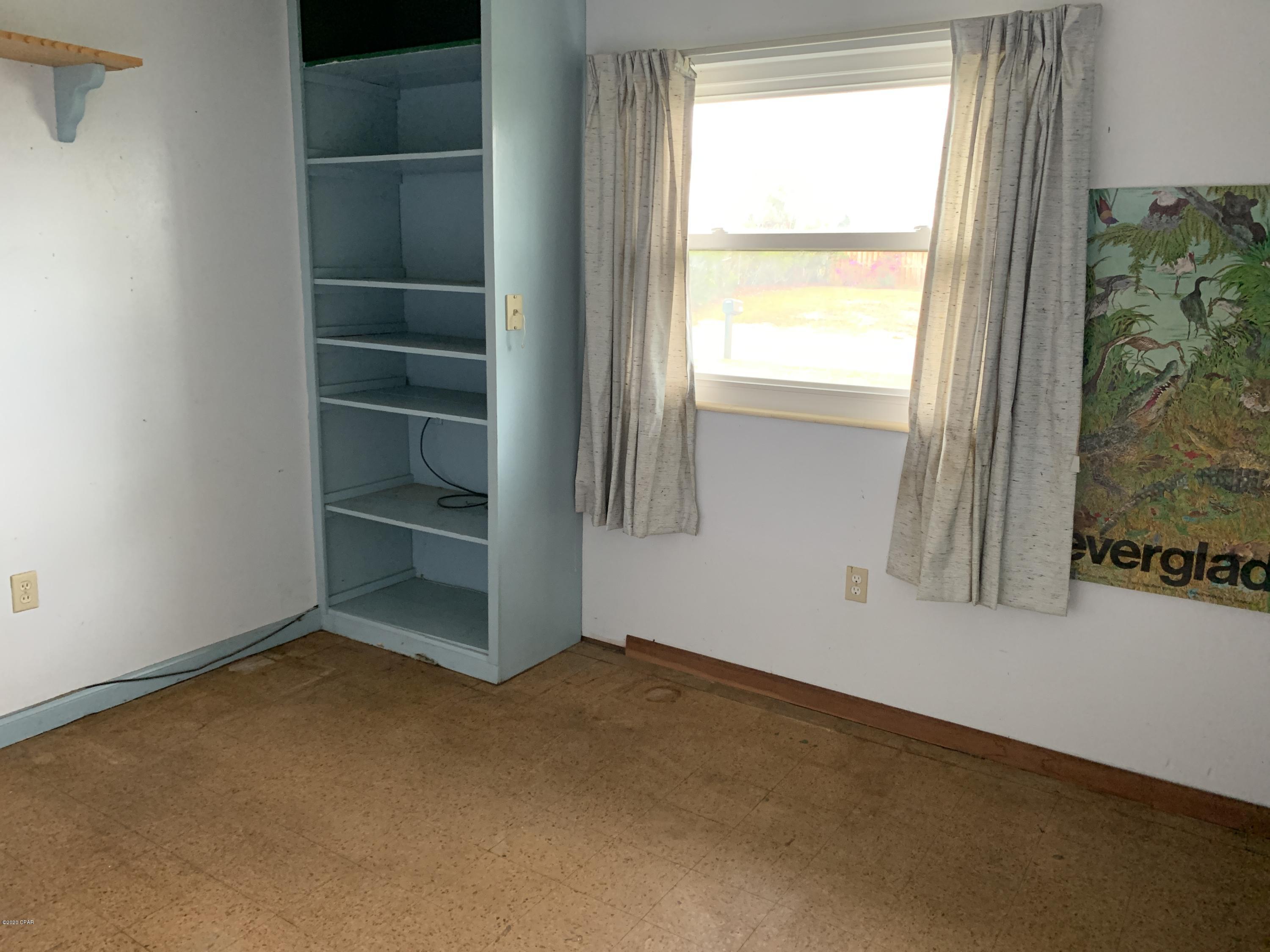 Forest Park 4th Add - Residential