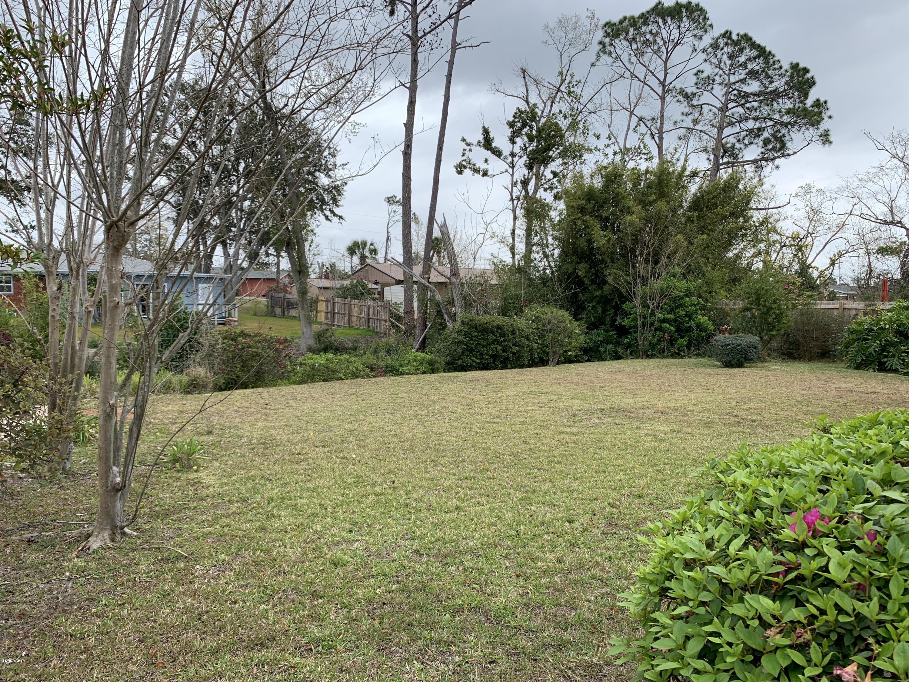 Forest Park 4th Add - Residential