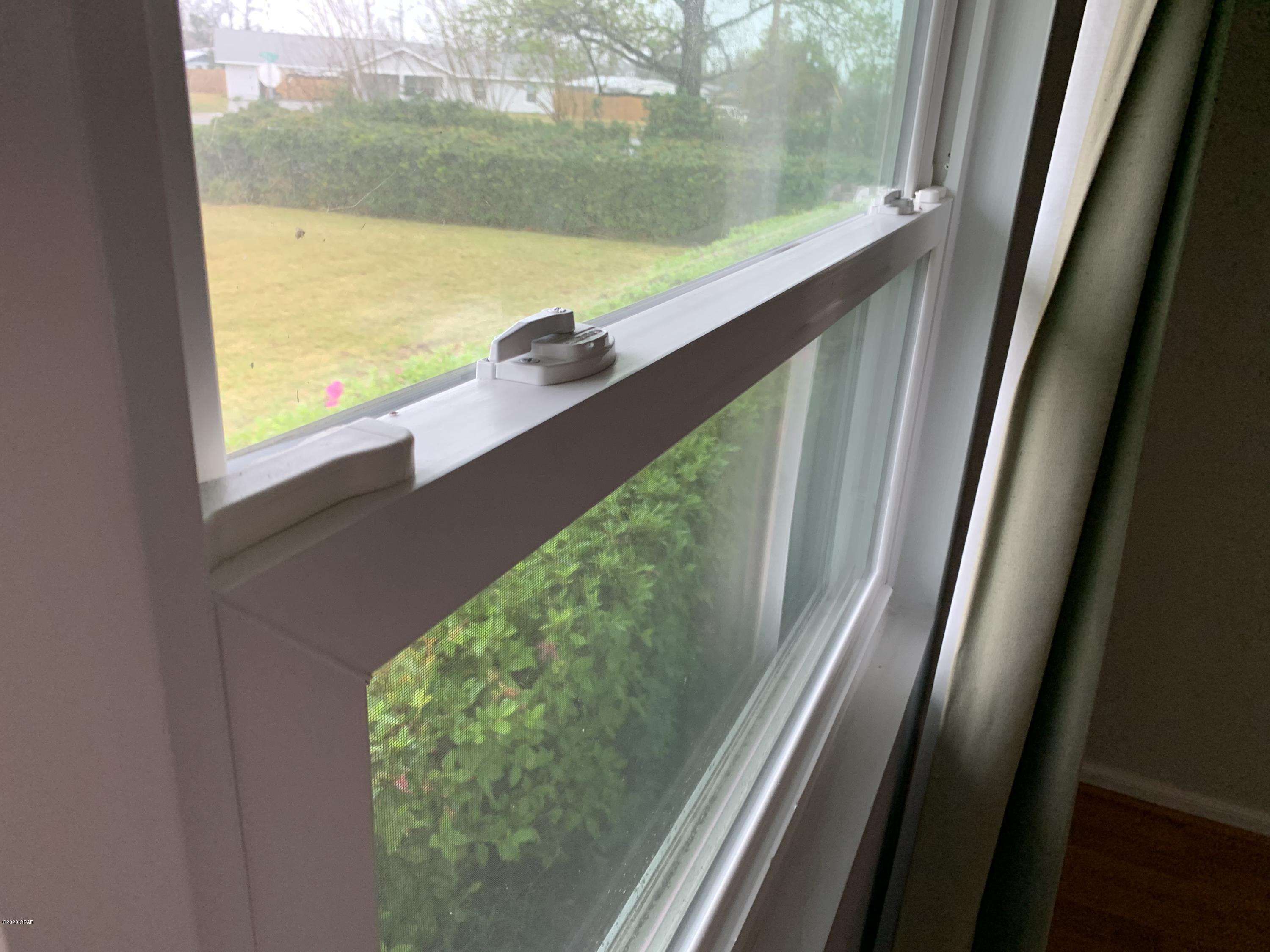 Forest Park 4th Add - Residential