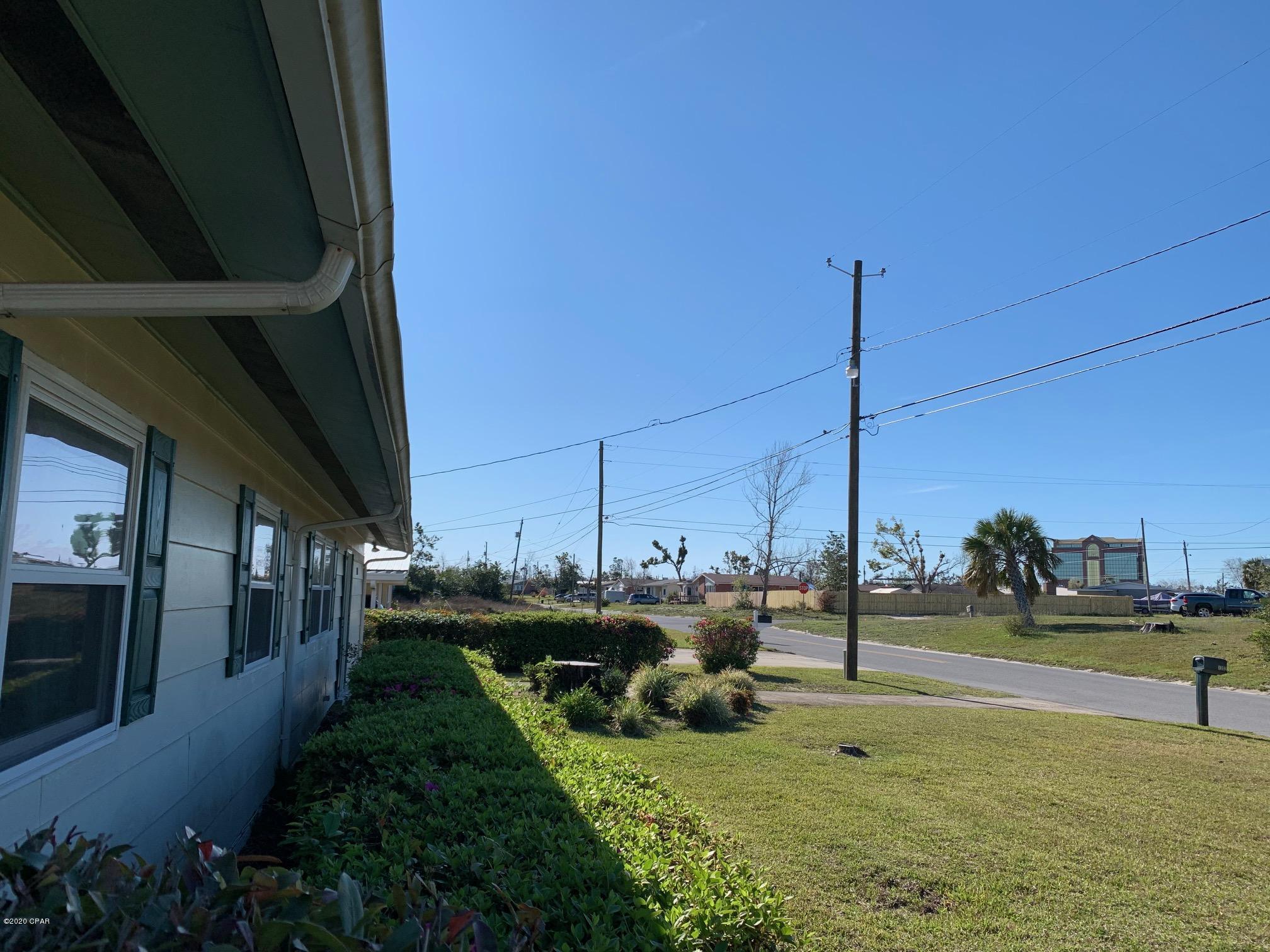 Forest Park 4th Add - Residential