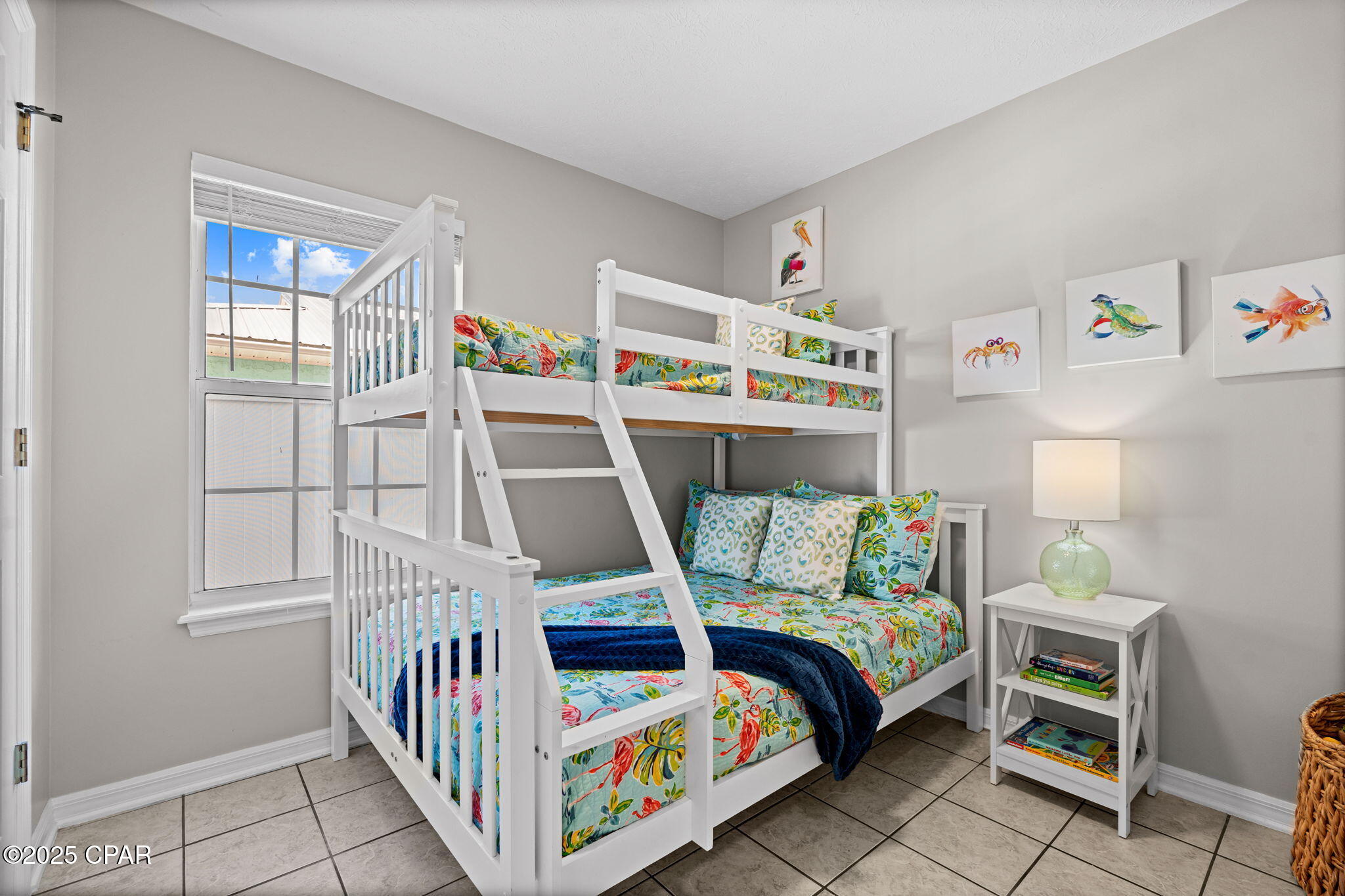 Open Sands - Residential