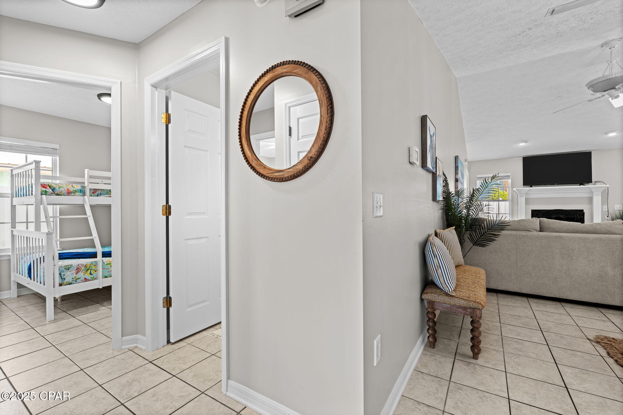 Open Sands - Residential