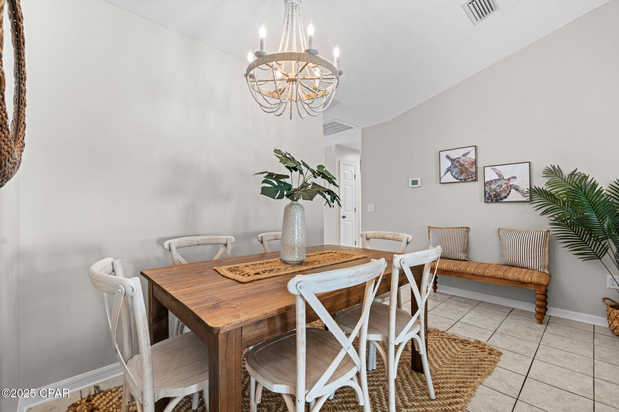 Open Sands - Residential