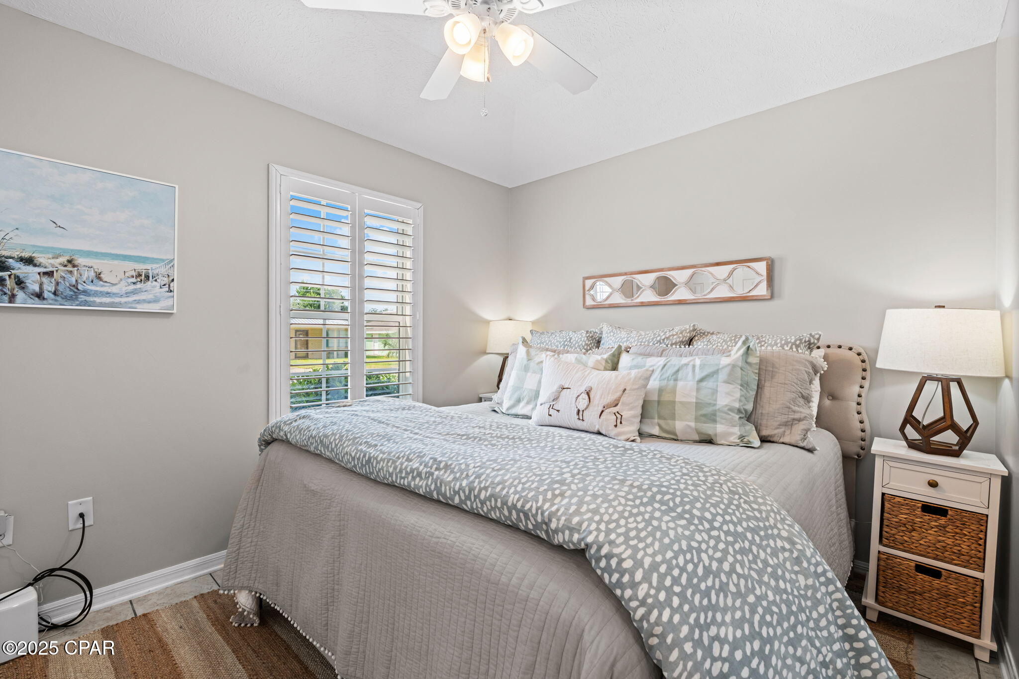 Open Sands - Residential