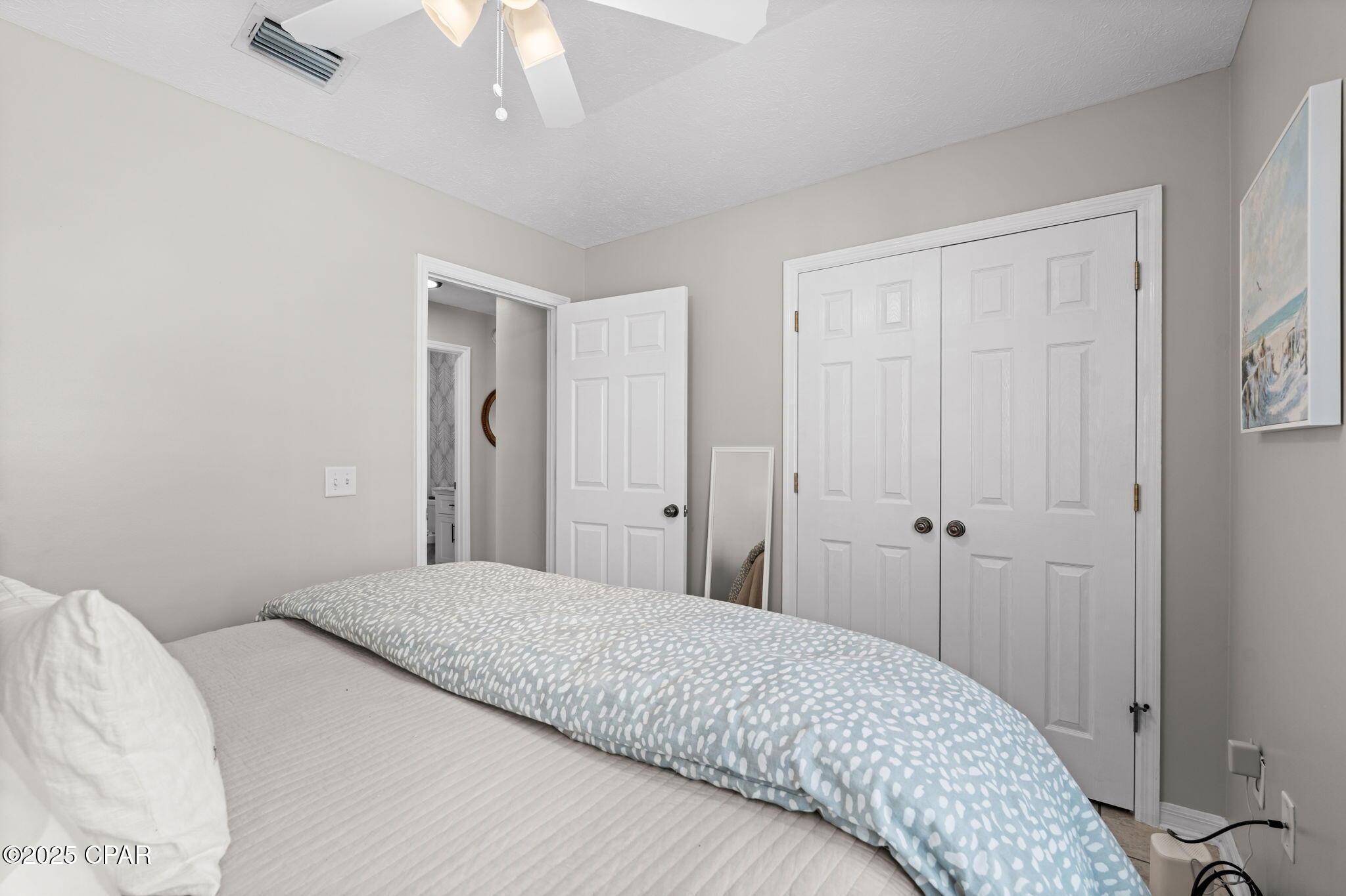 Open Sands - Residential