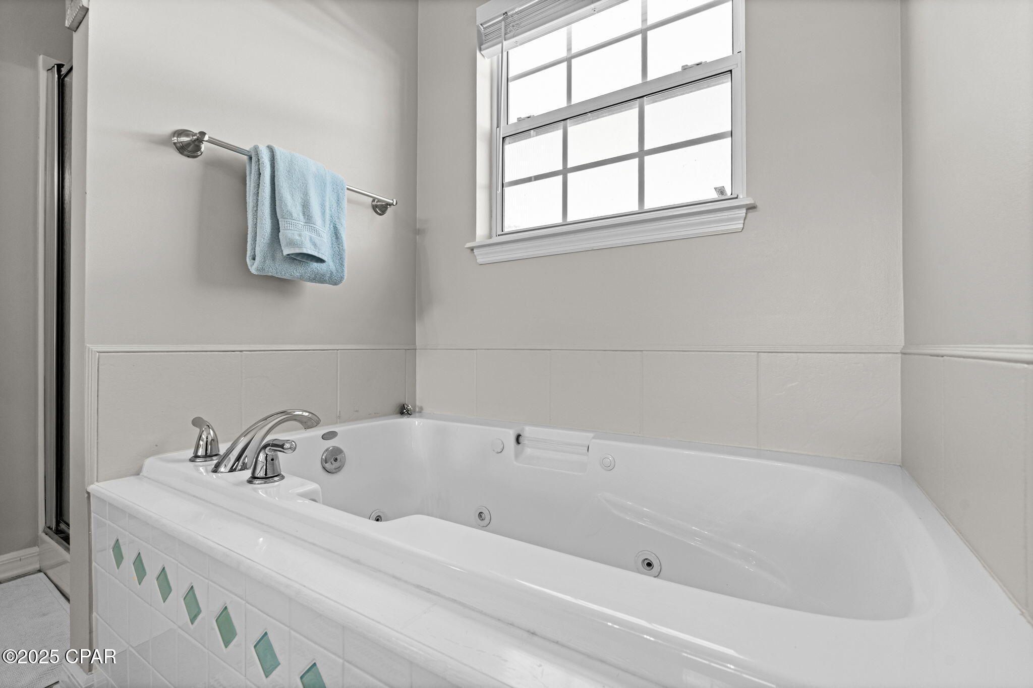 Open Sands - Residential