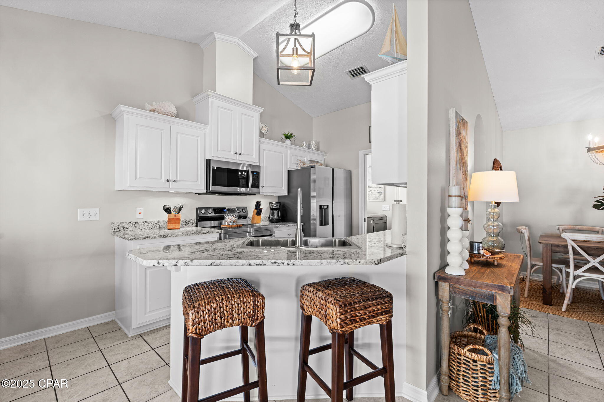 Open Sands - Residential