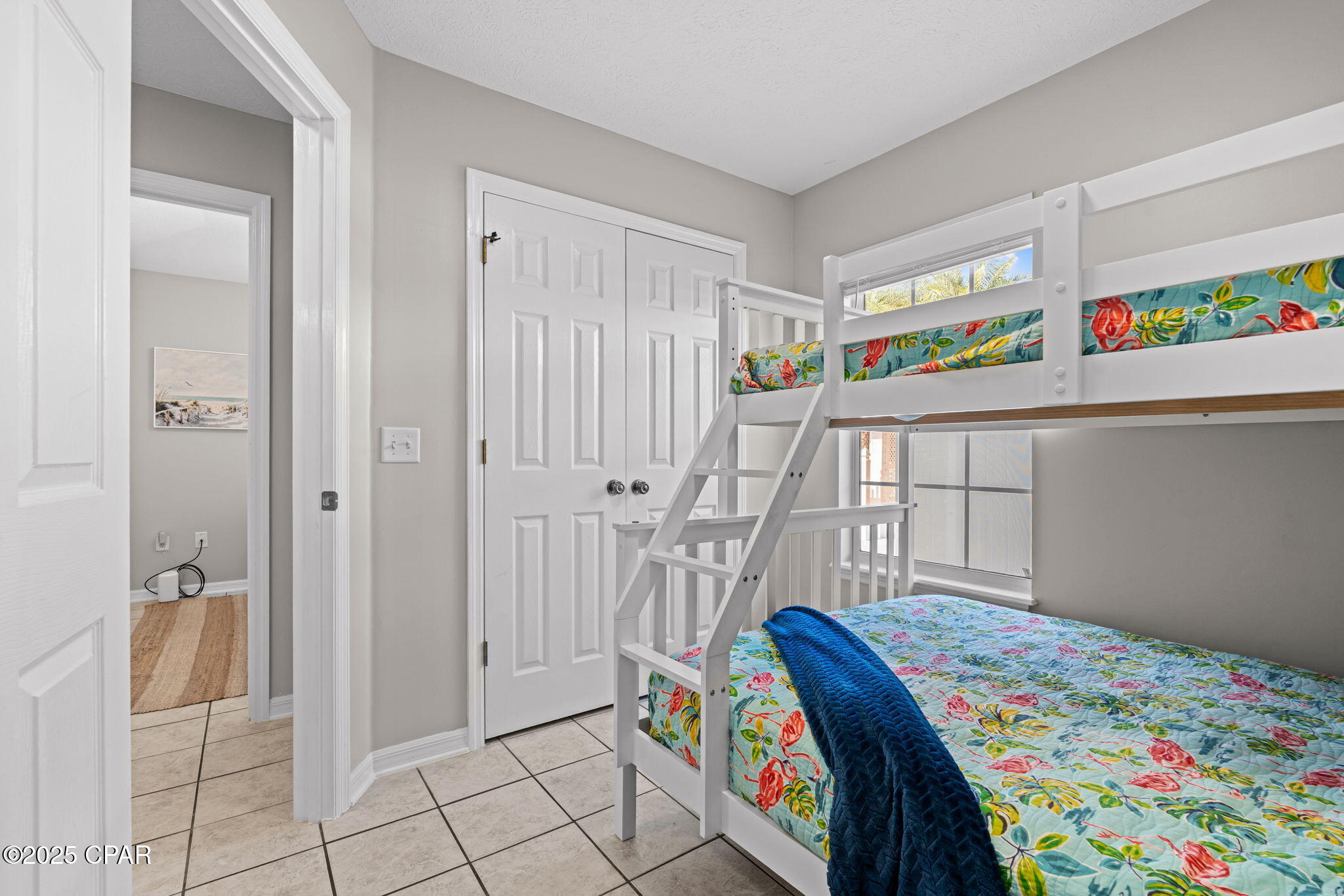 Open Sands - Residential