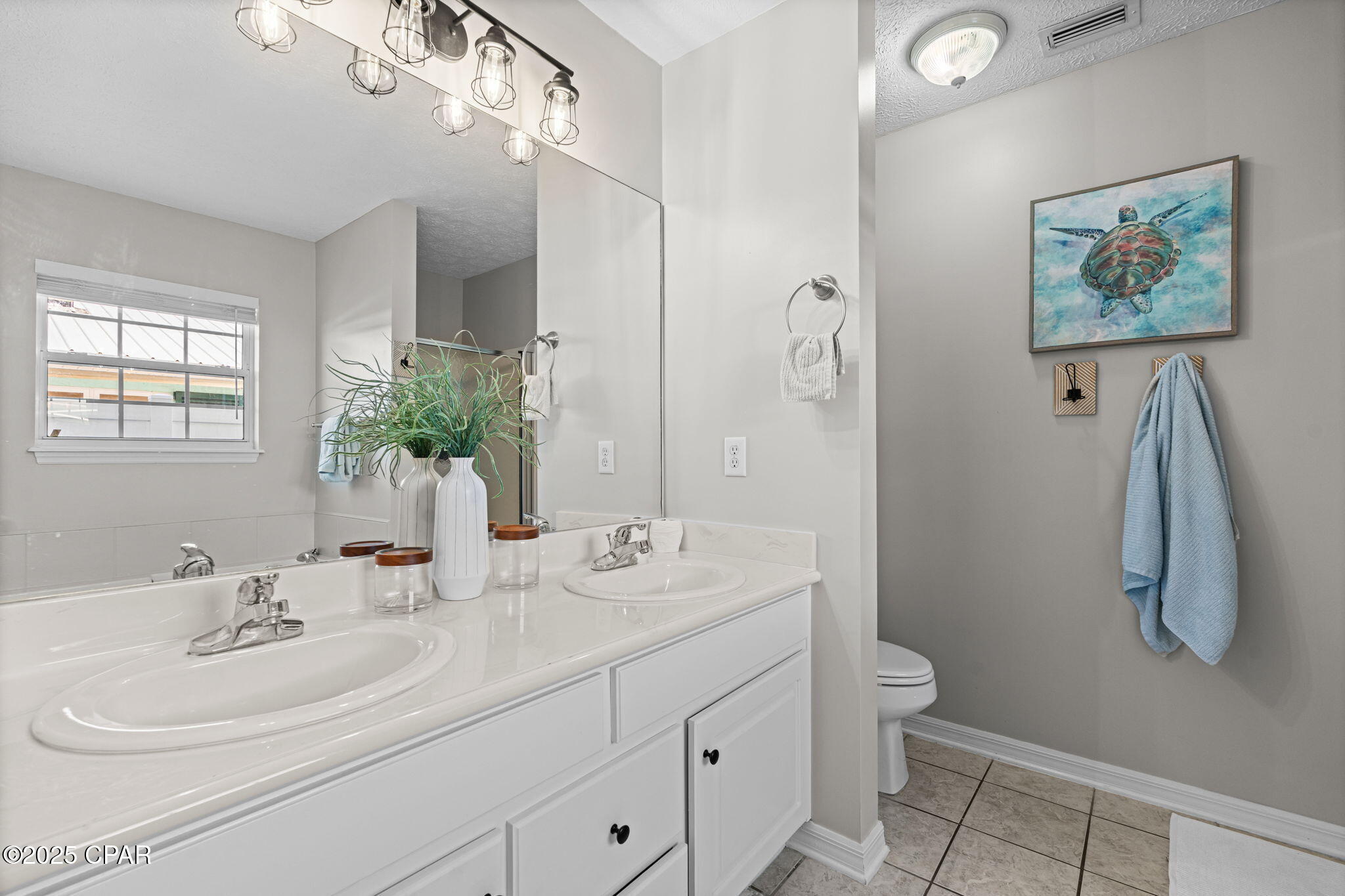 Open Sands - Residential