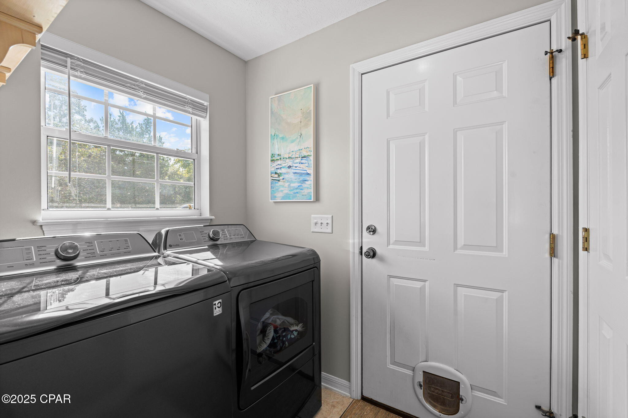 Open Sands - Residential