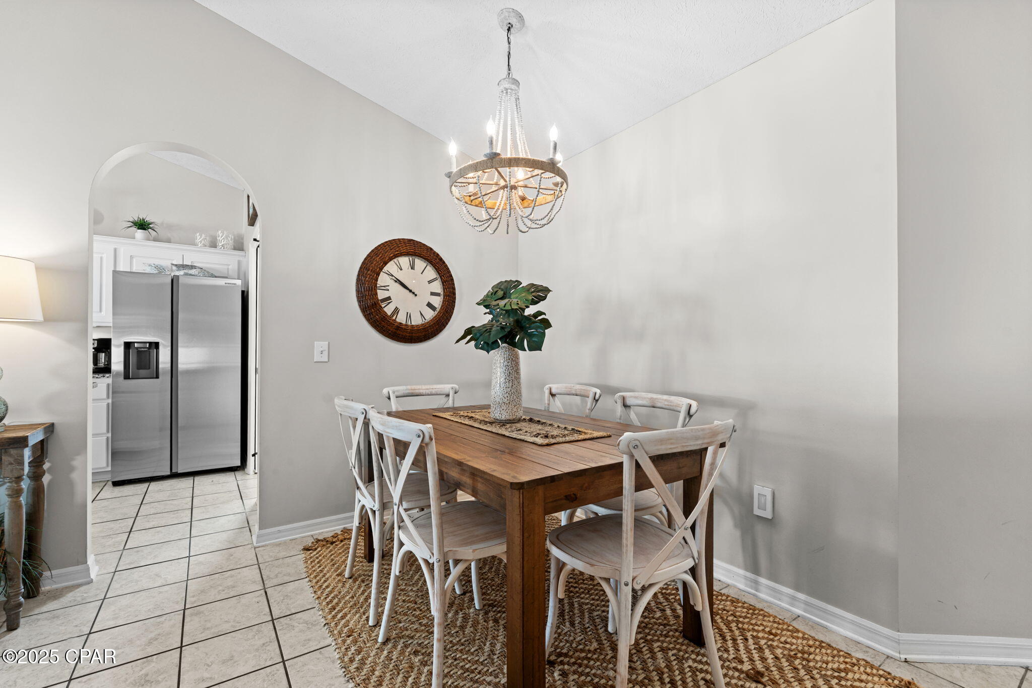 Open Sands - Residential