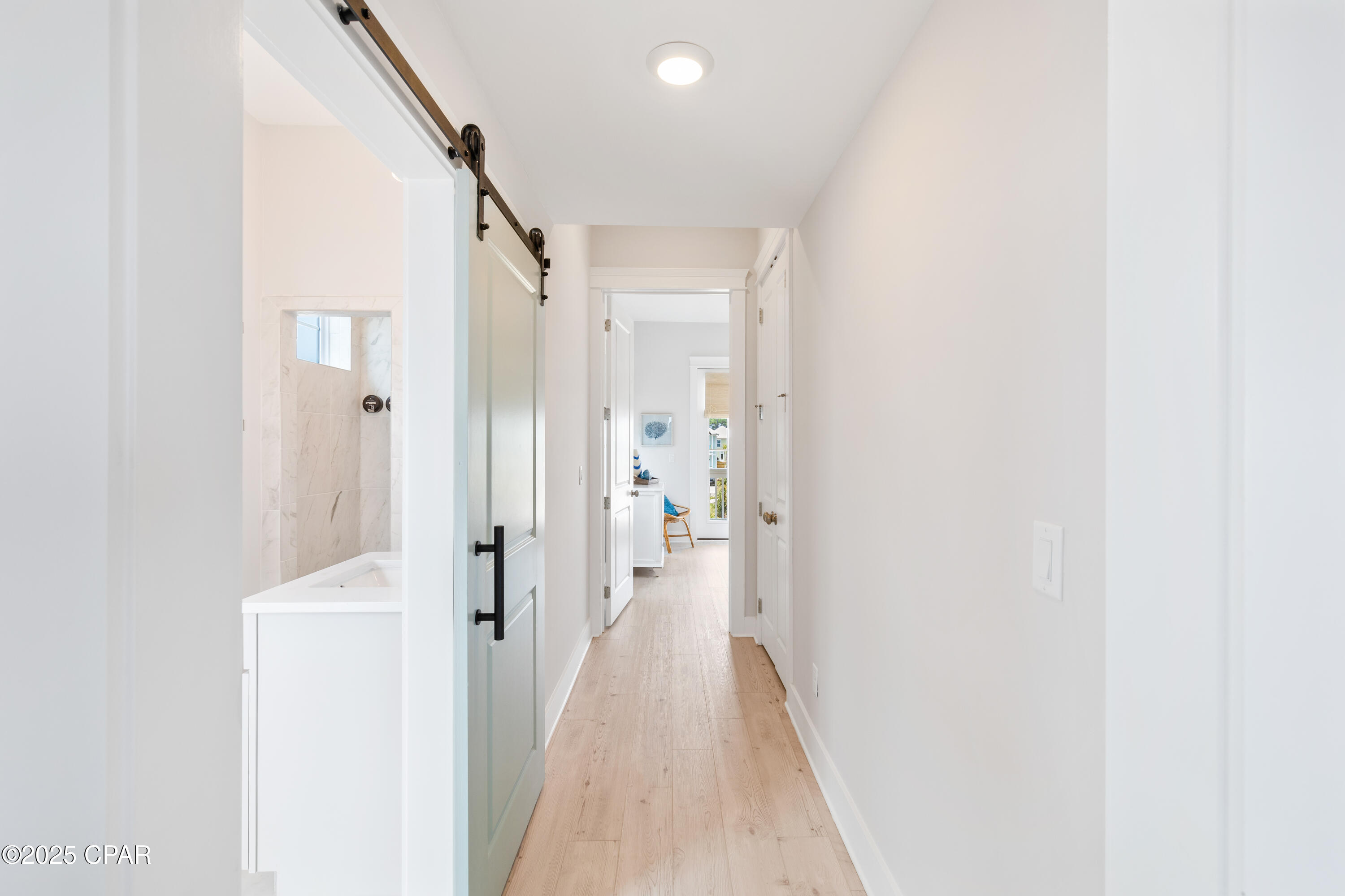 Villa Del Sol - Residential