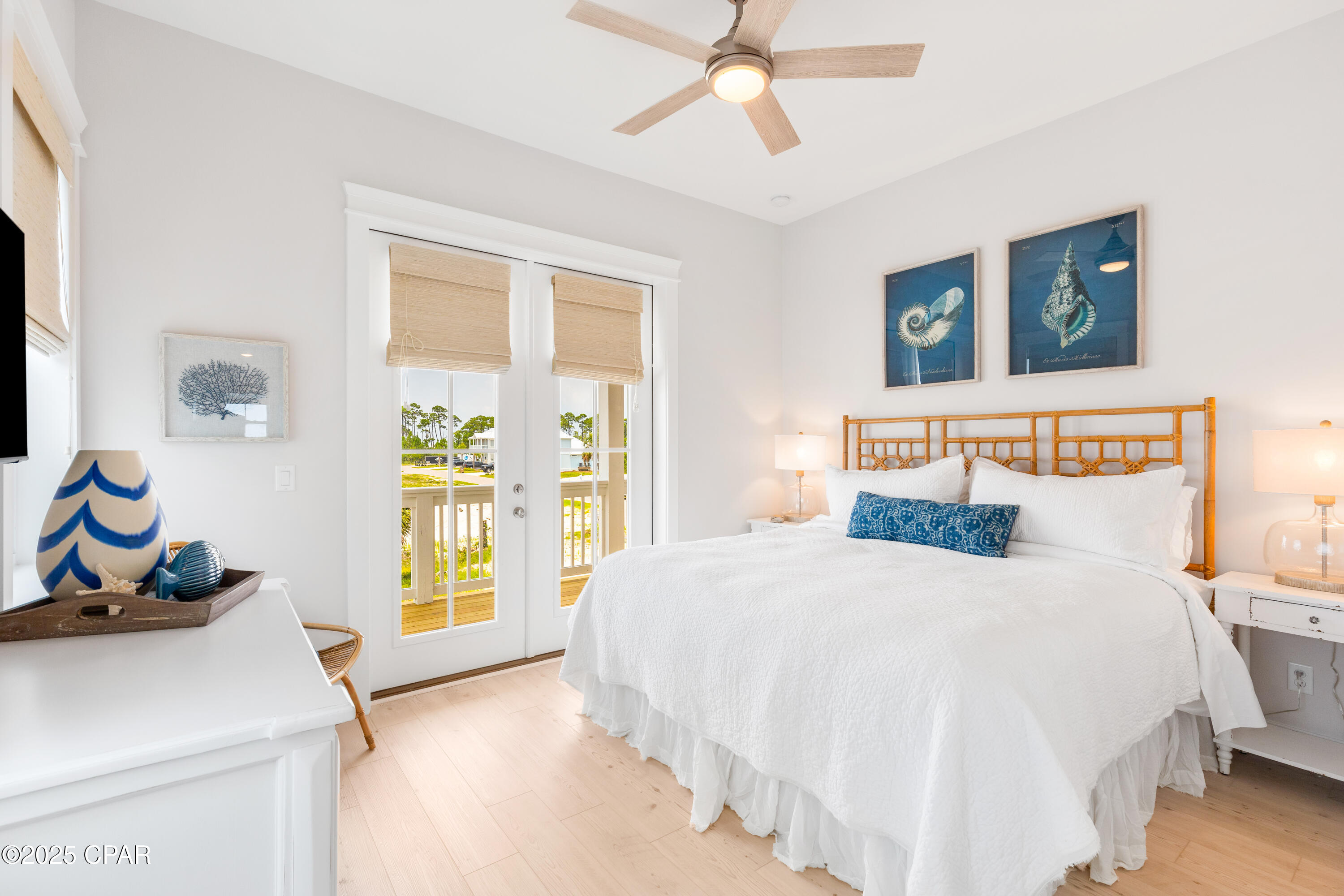 Villa Del Sol - Residential