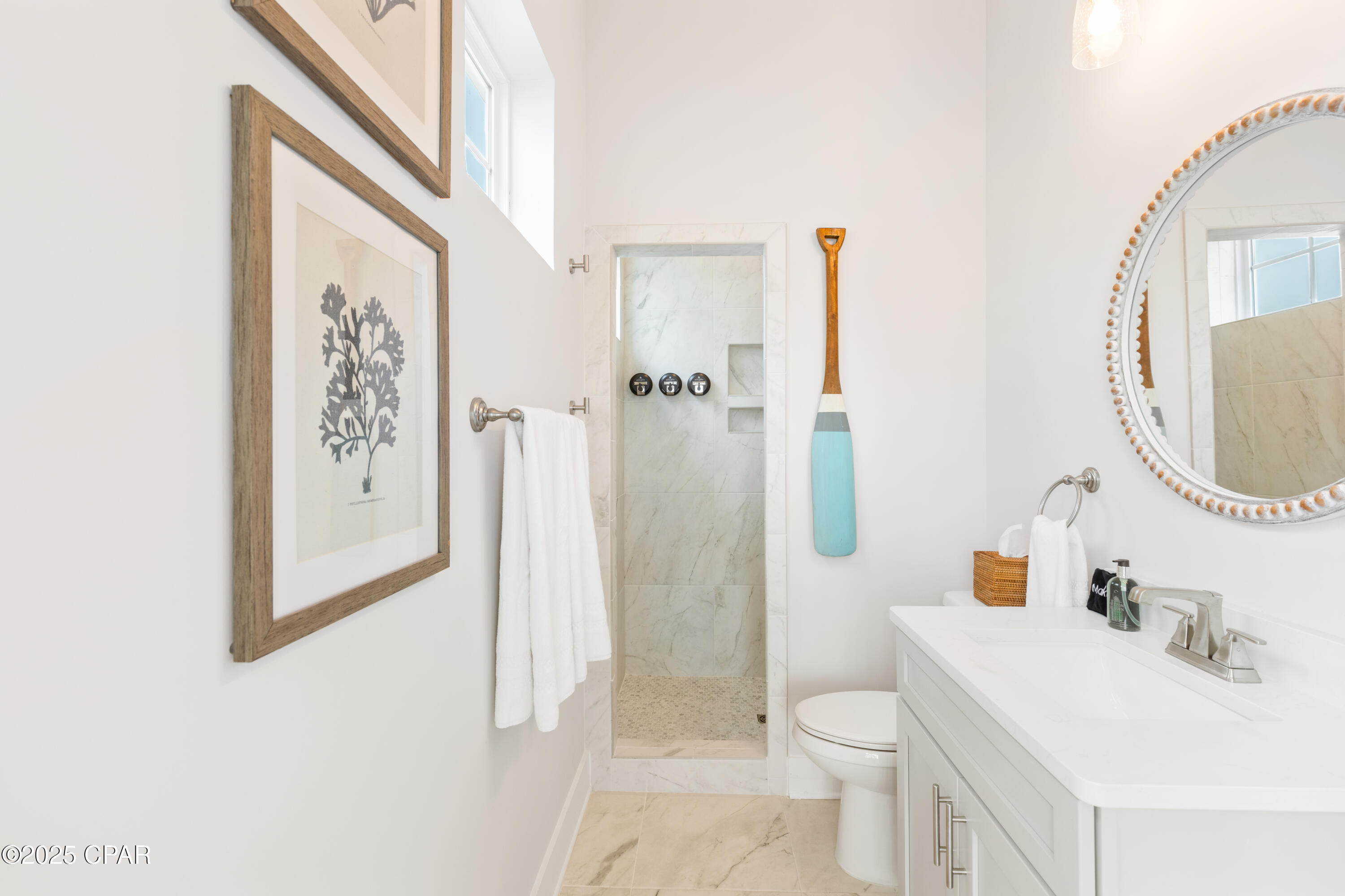 Villa Del Sol - Residential