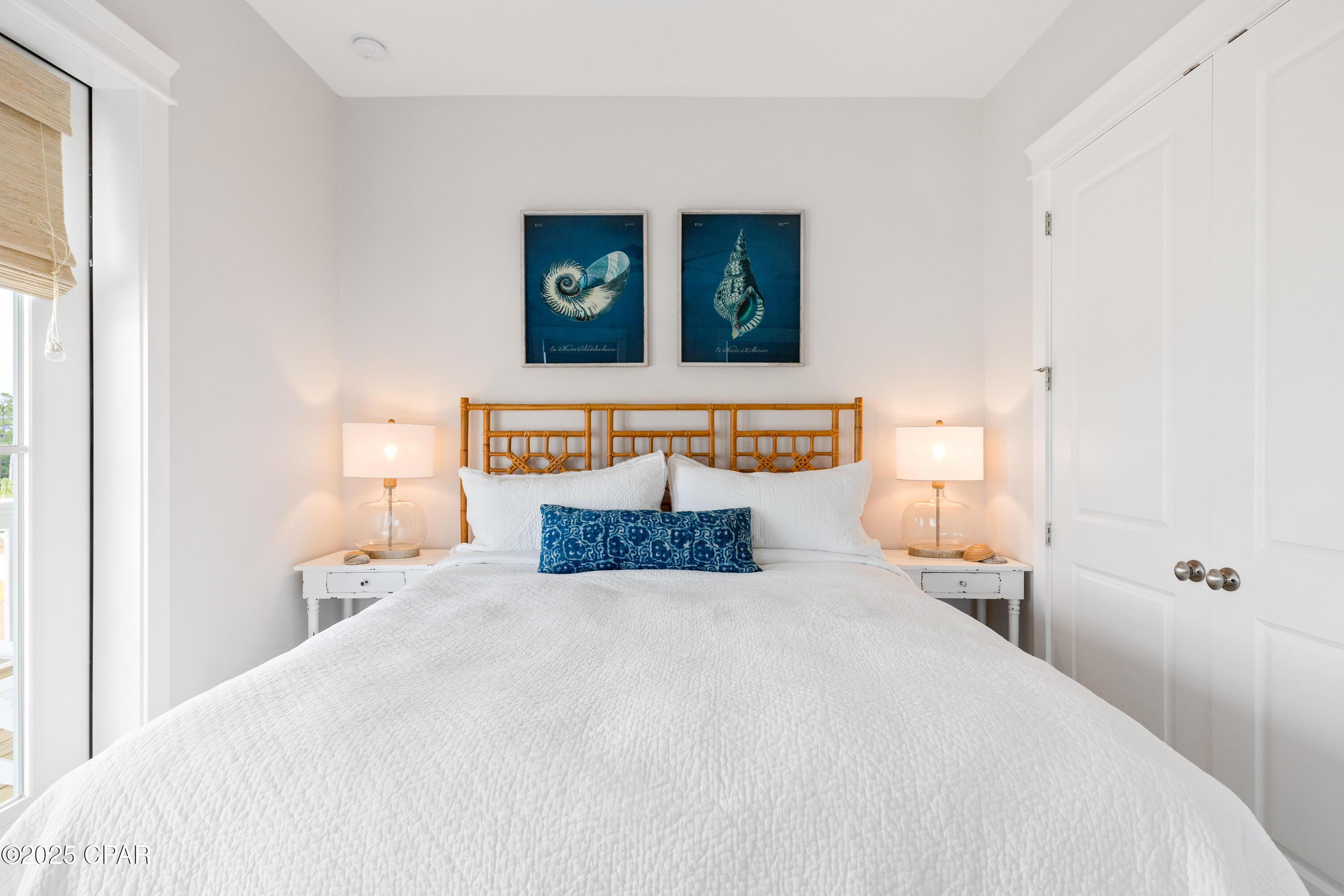 Villa Del Sol - Residential